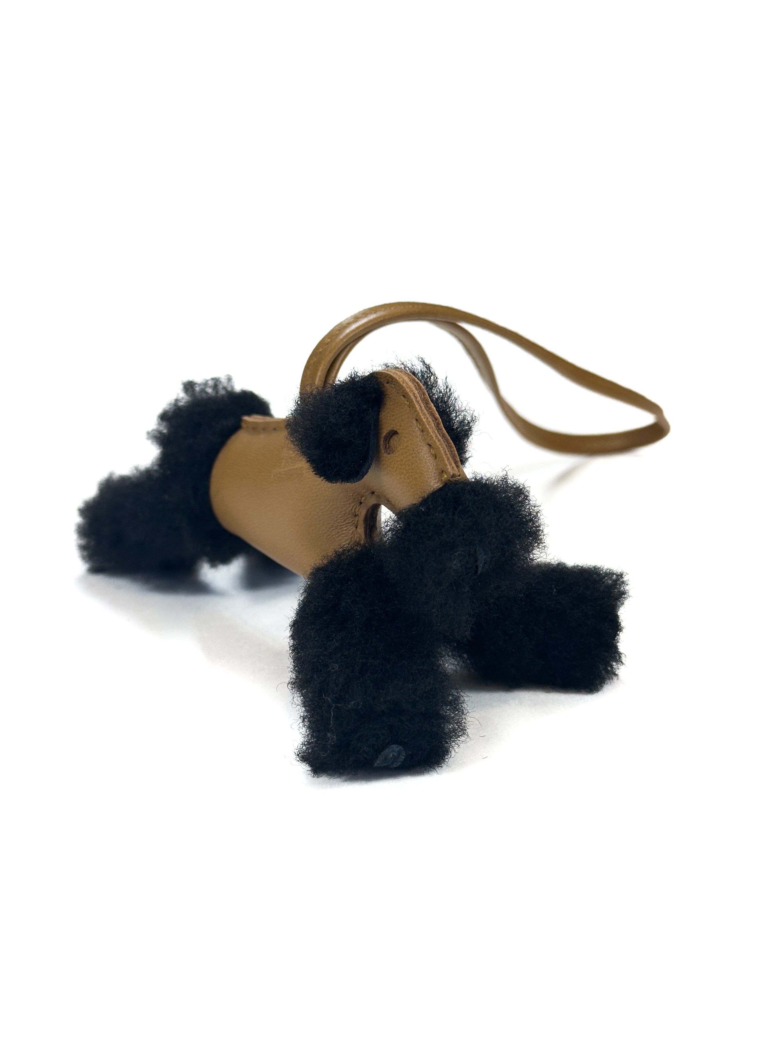 Hermès Budy Charm