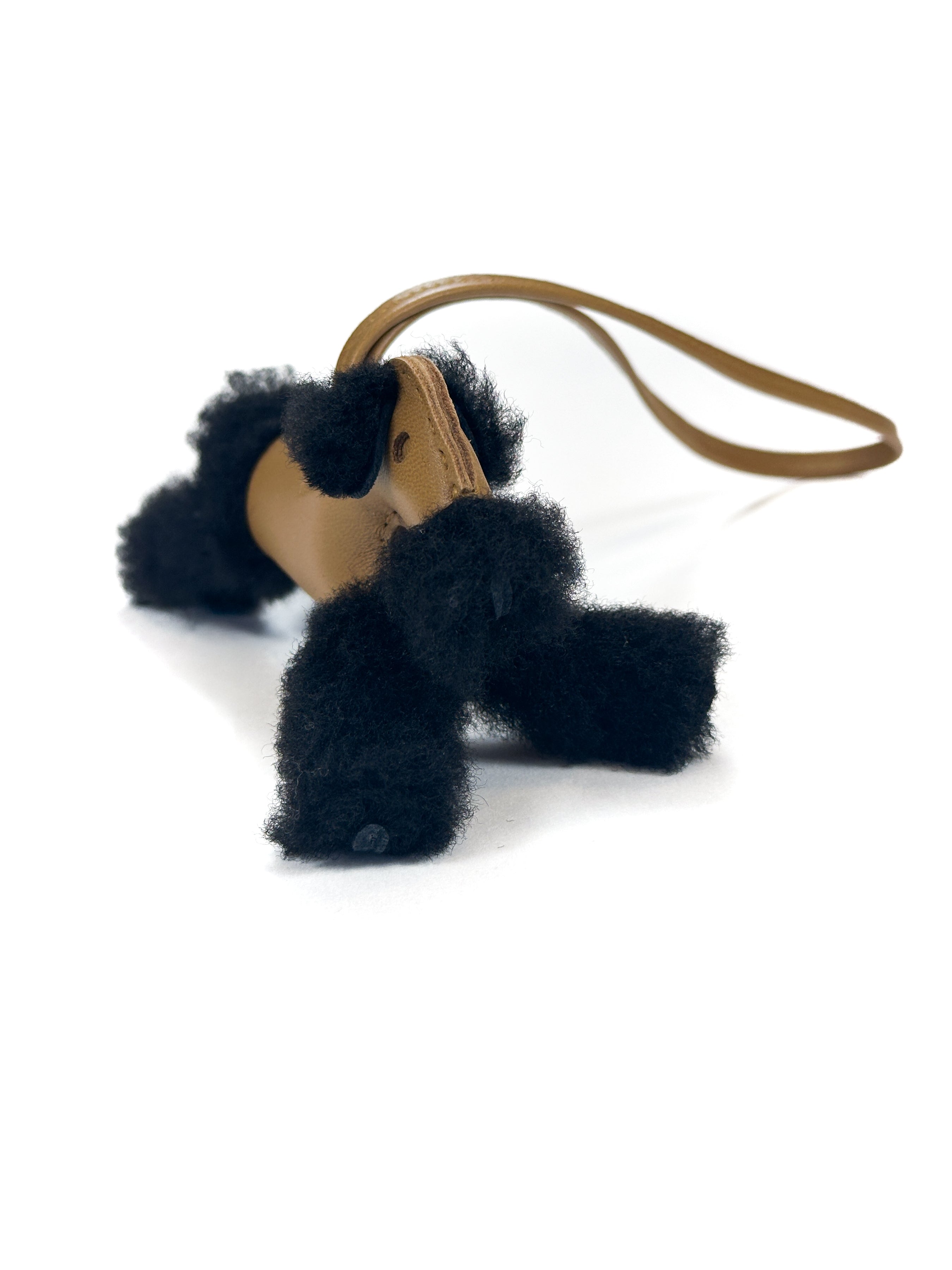Hermès Budy Charm