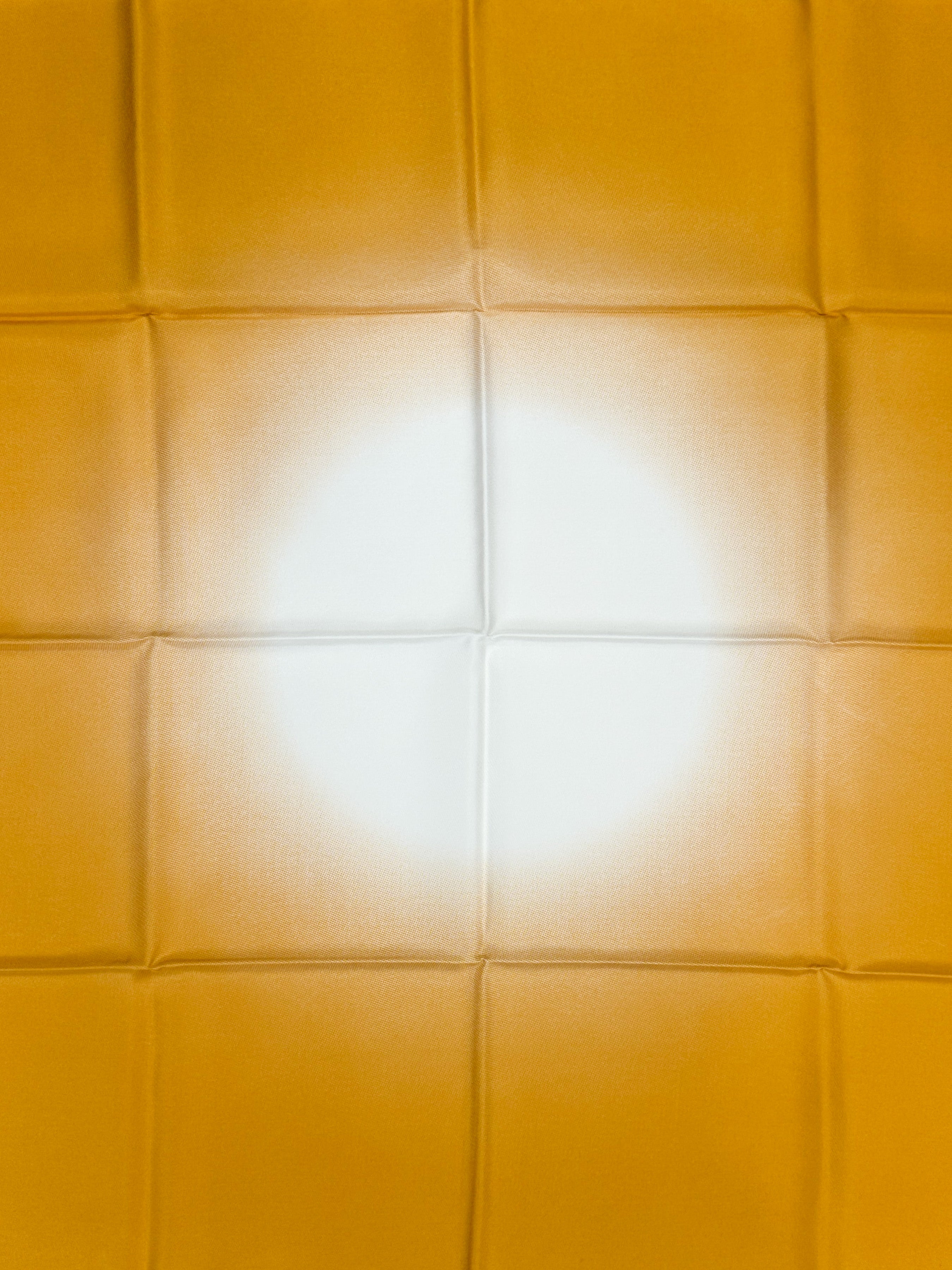 Hermès Lumiere 90