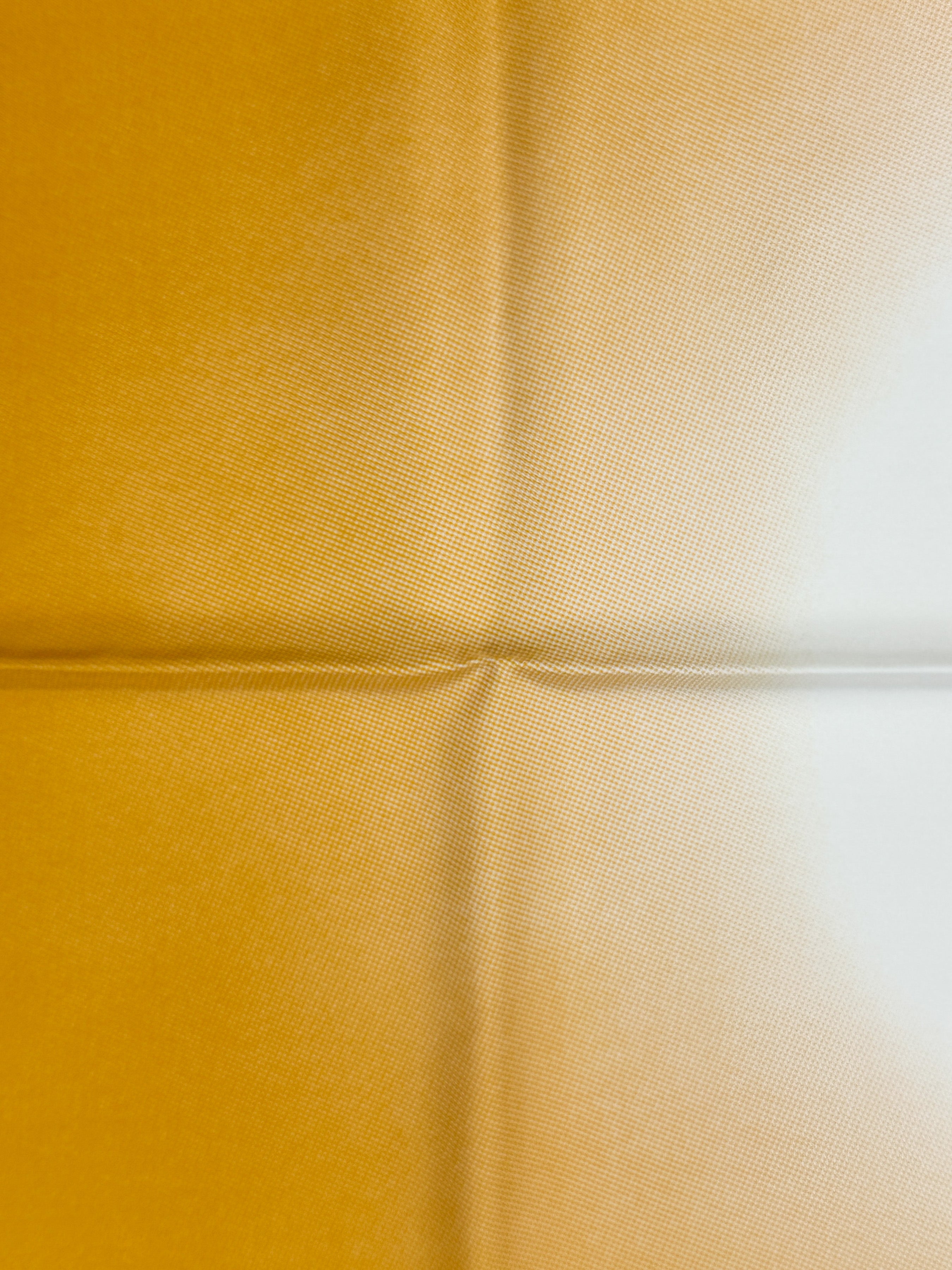Hermès Lumiere 90