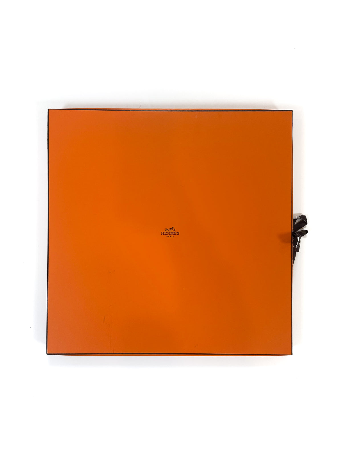 Hermès Animapolis Fleuri Beaded Exceptional 90