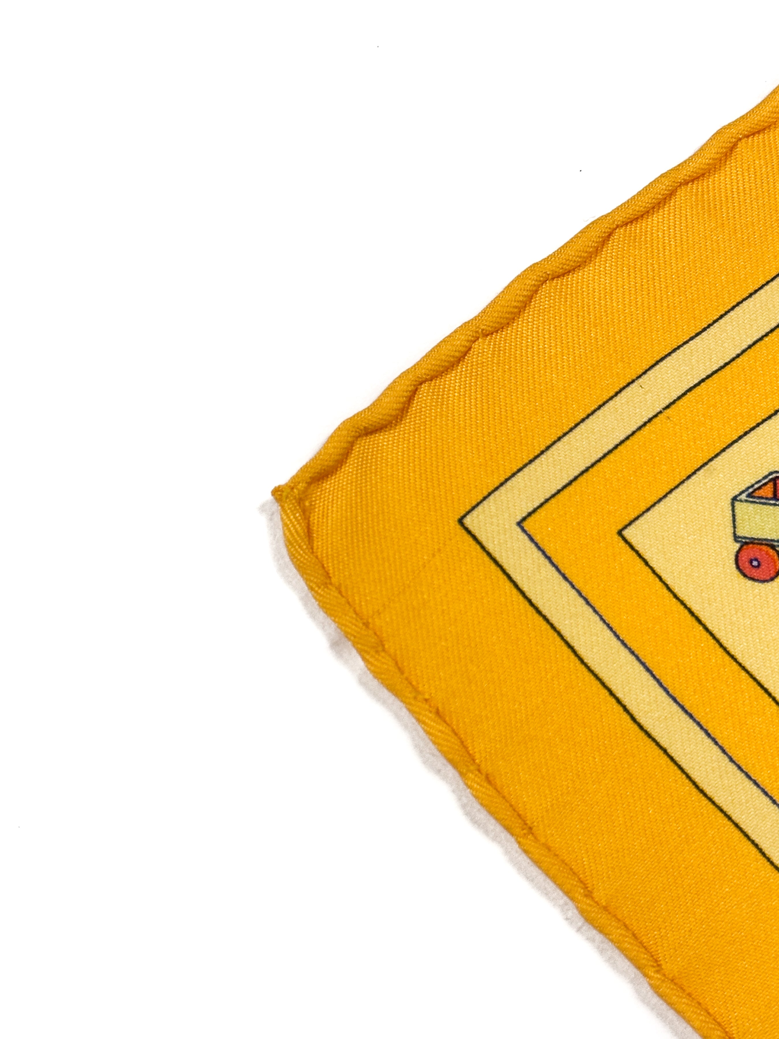 Hermès Raconte Moi Le Cheval 45