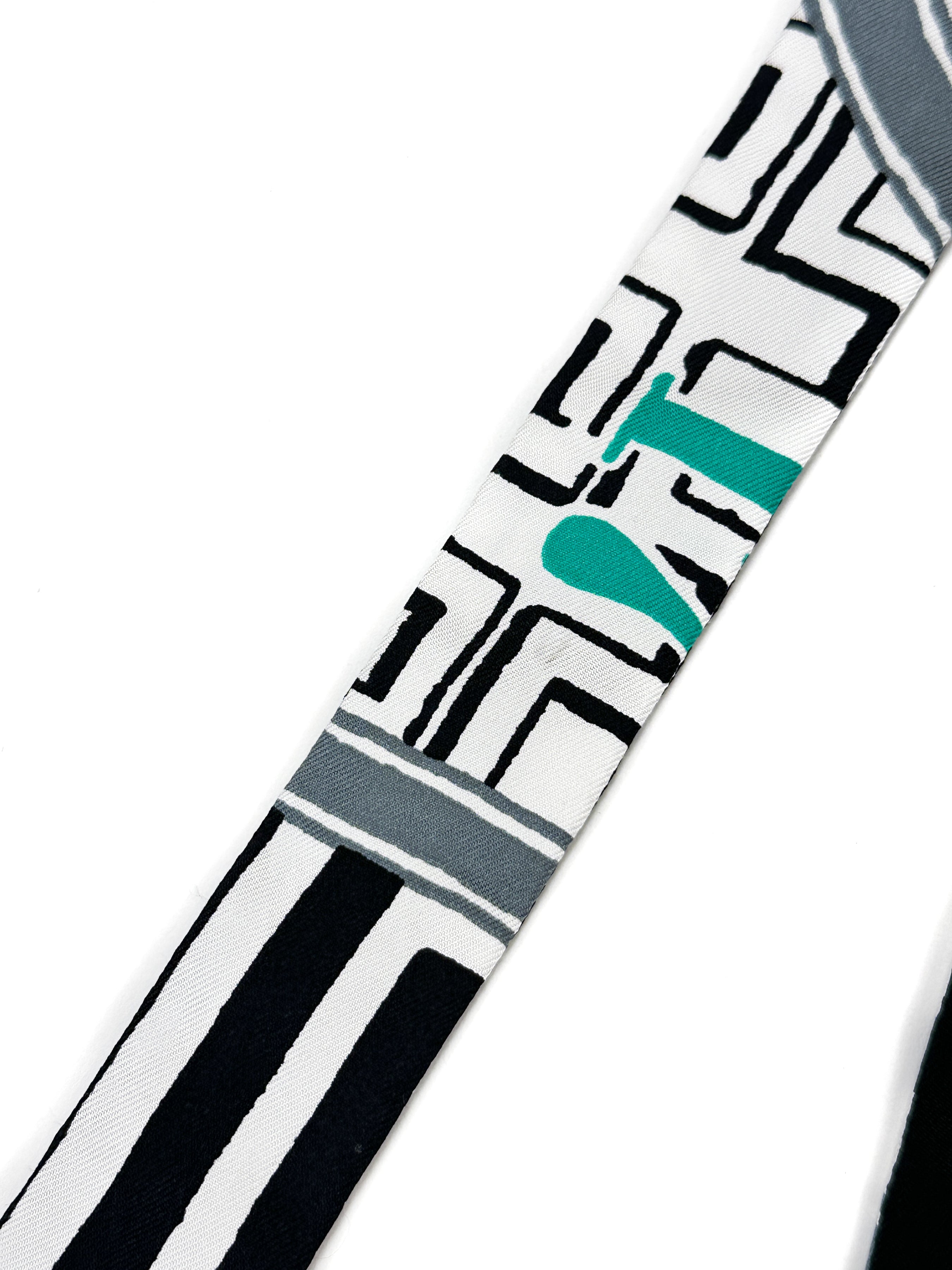 Hermès Jeu De Soie Twillon