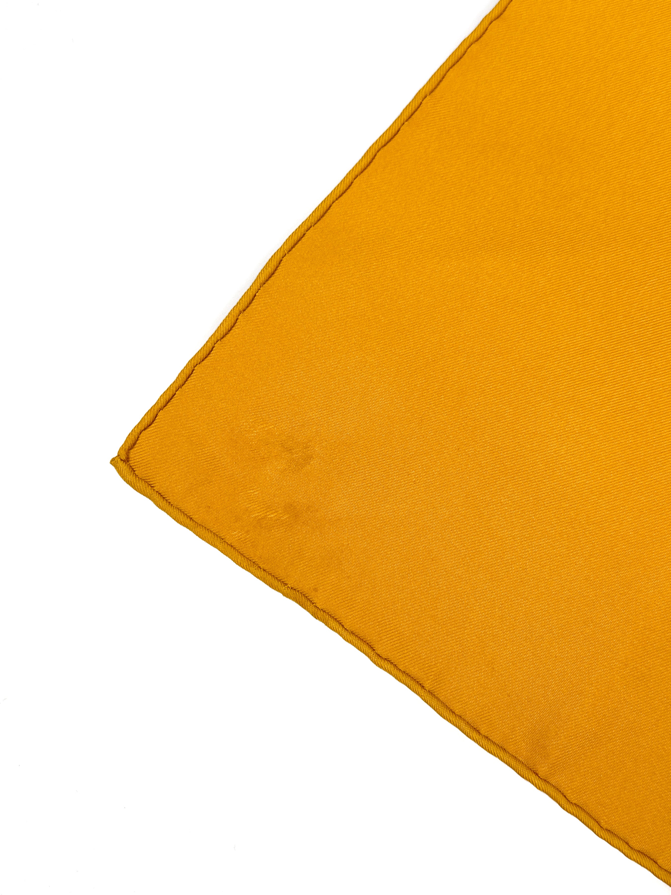 Hermès Brides de Gala 90