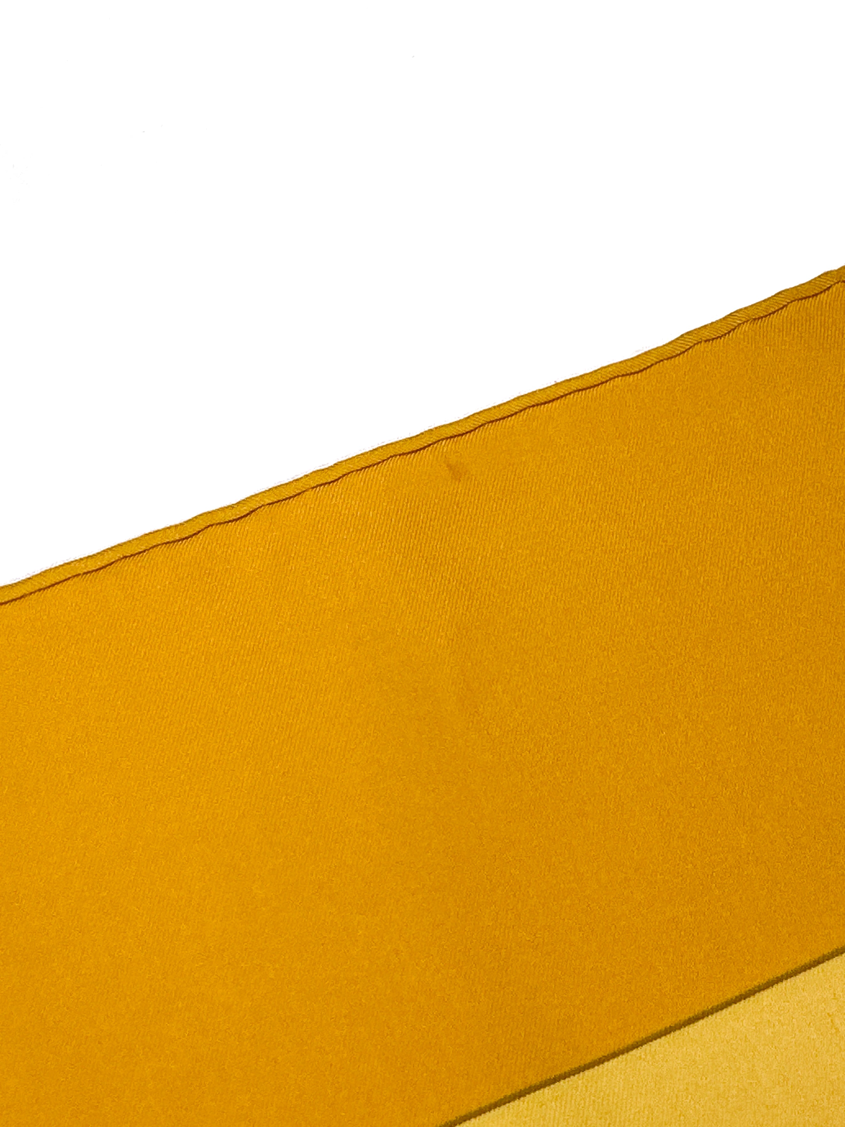 Hermès Brides de Gala 90