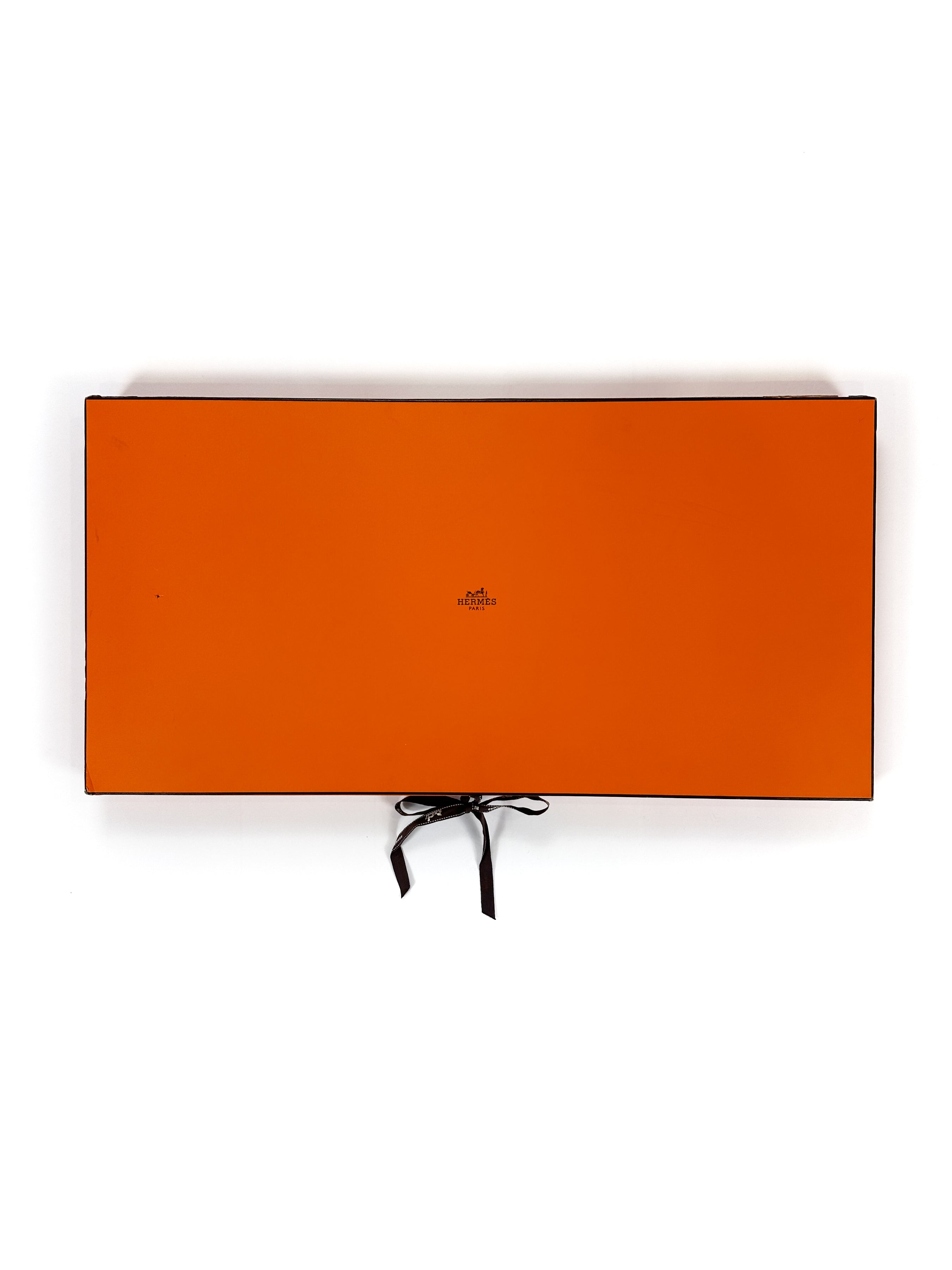 Hermès Chorus Stellarum Exceptional Beaded 140