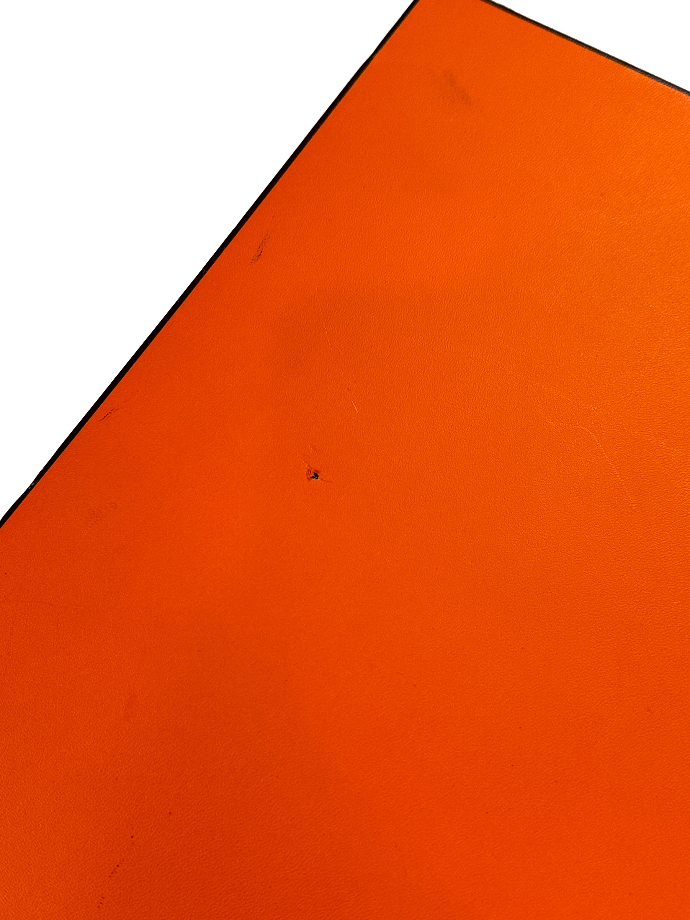 Hermès Chorus Stellarum Exceptional Beaded 140