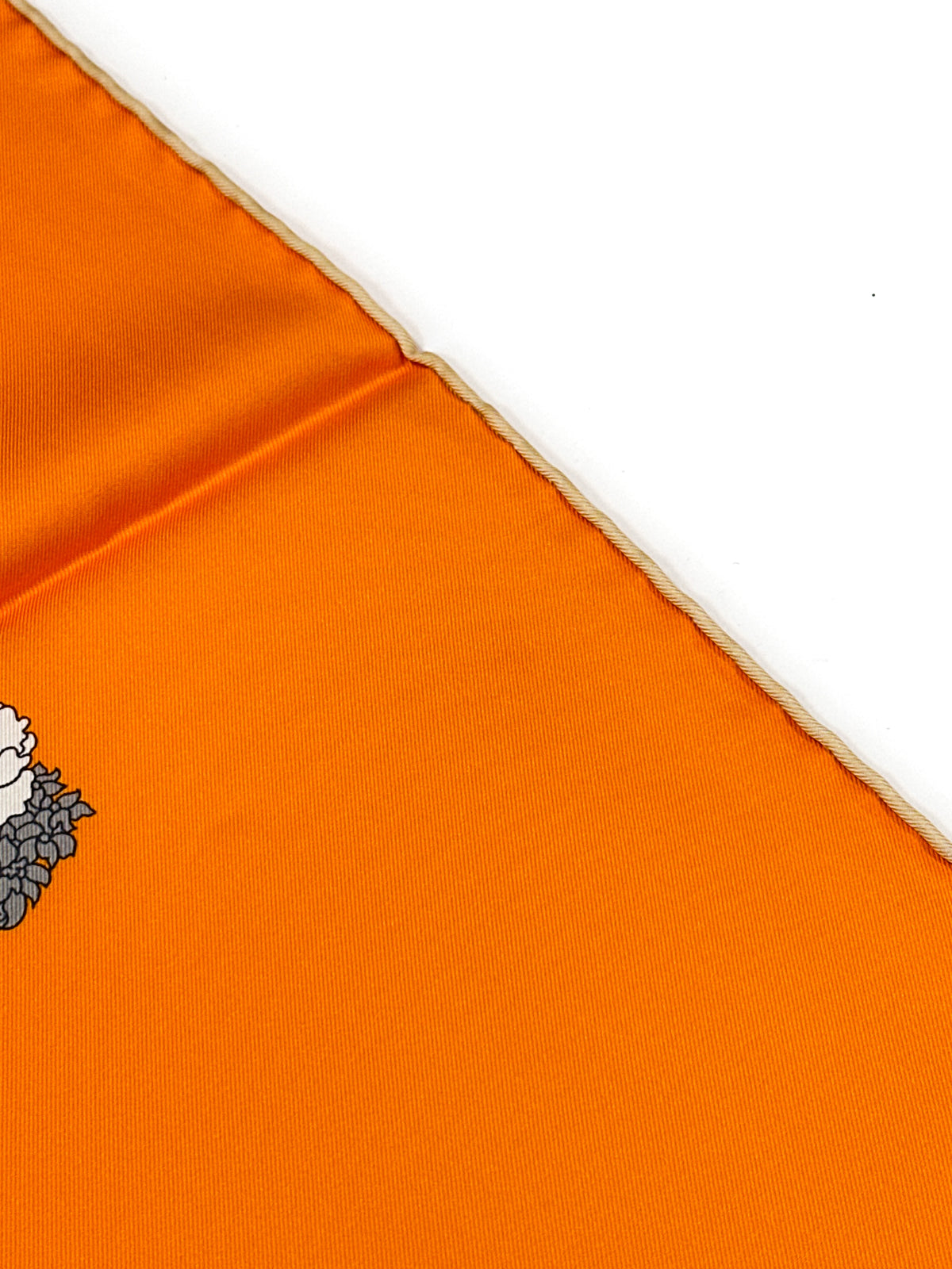 Hermès Robe Légère 90
