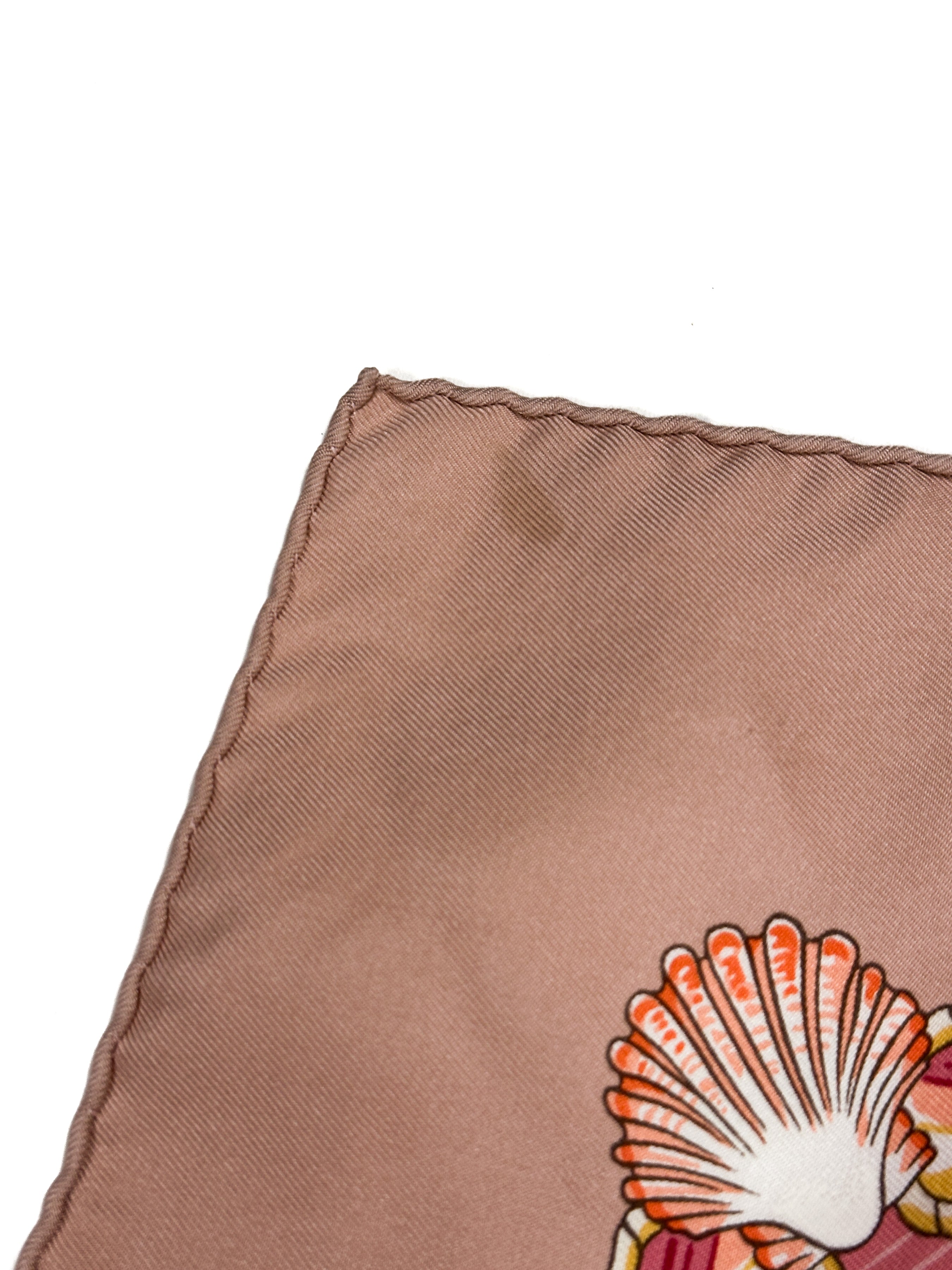 Hermès Per Astra ad Astra 90