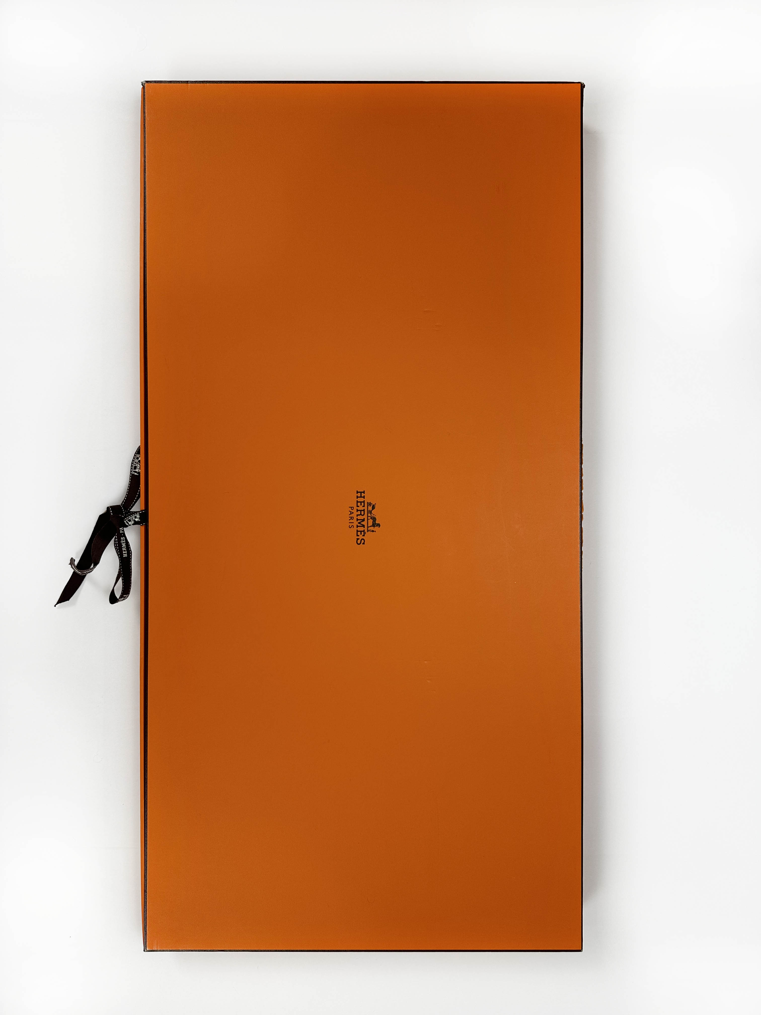 Hermès Jaguar Quetzal Coloriage Exceptional Beaded 140