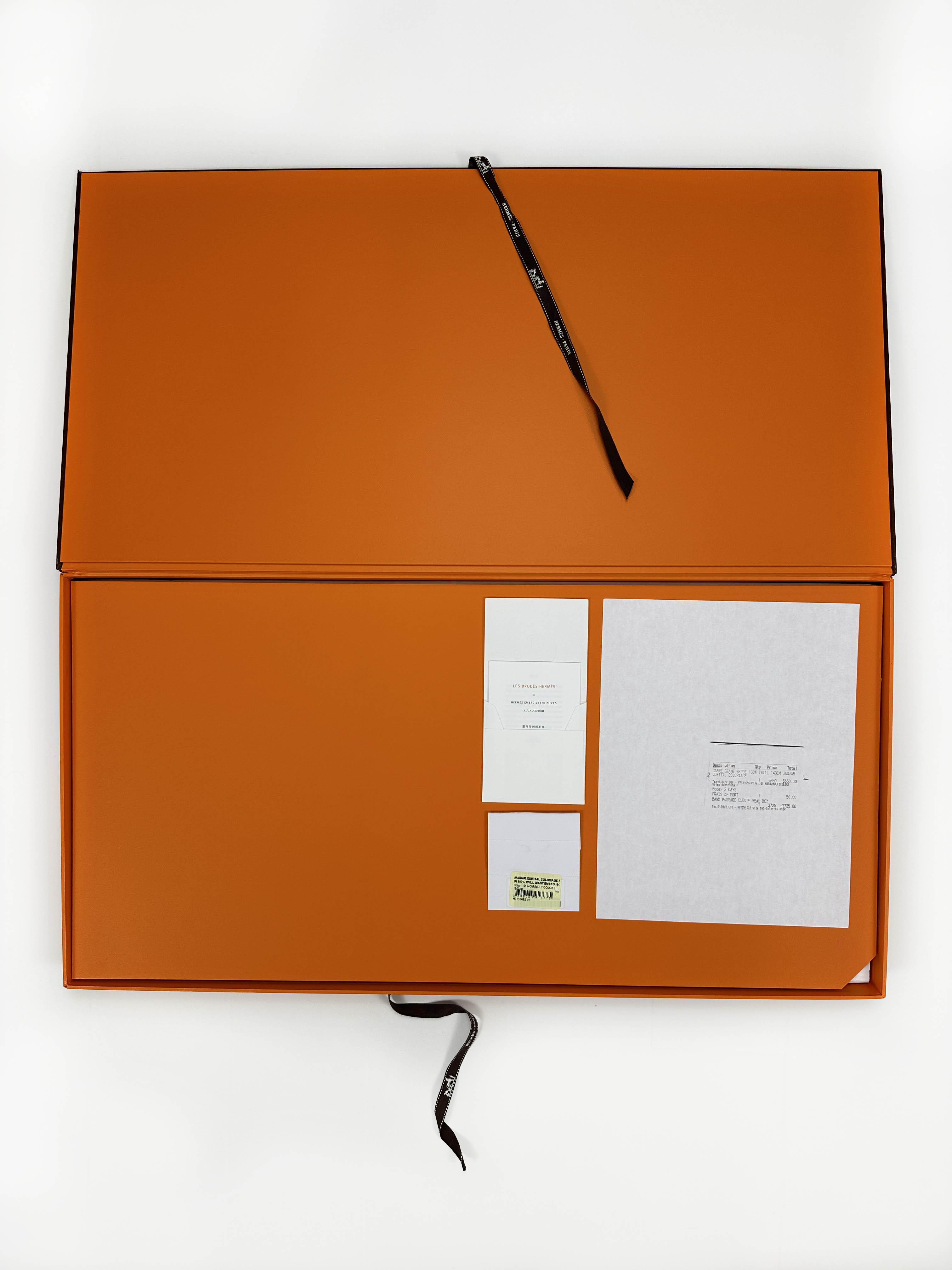 Hermès Jaguar Quetzal Coloriage Exceptional Beaded 140