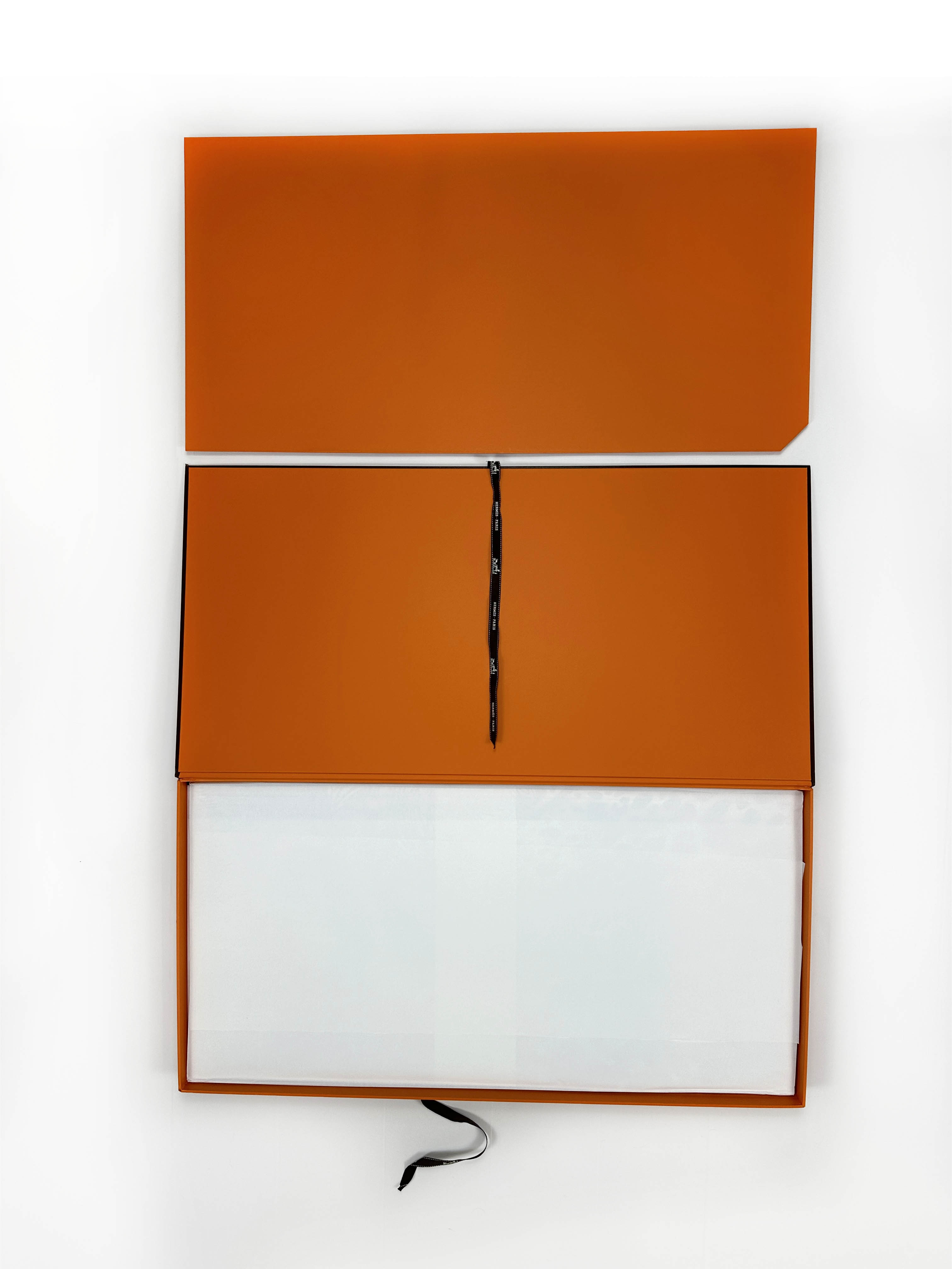 Hermès Jaguar Quetzal Coloriage Exceptional Beaded 140