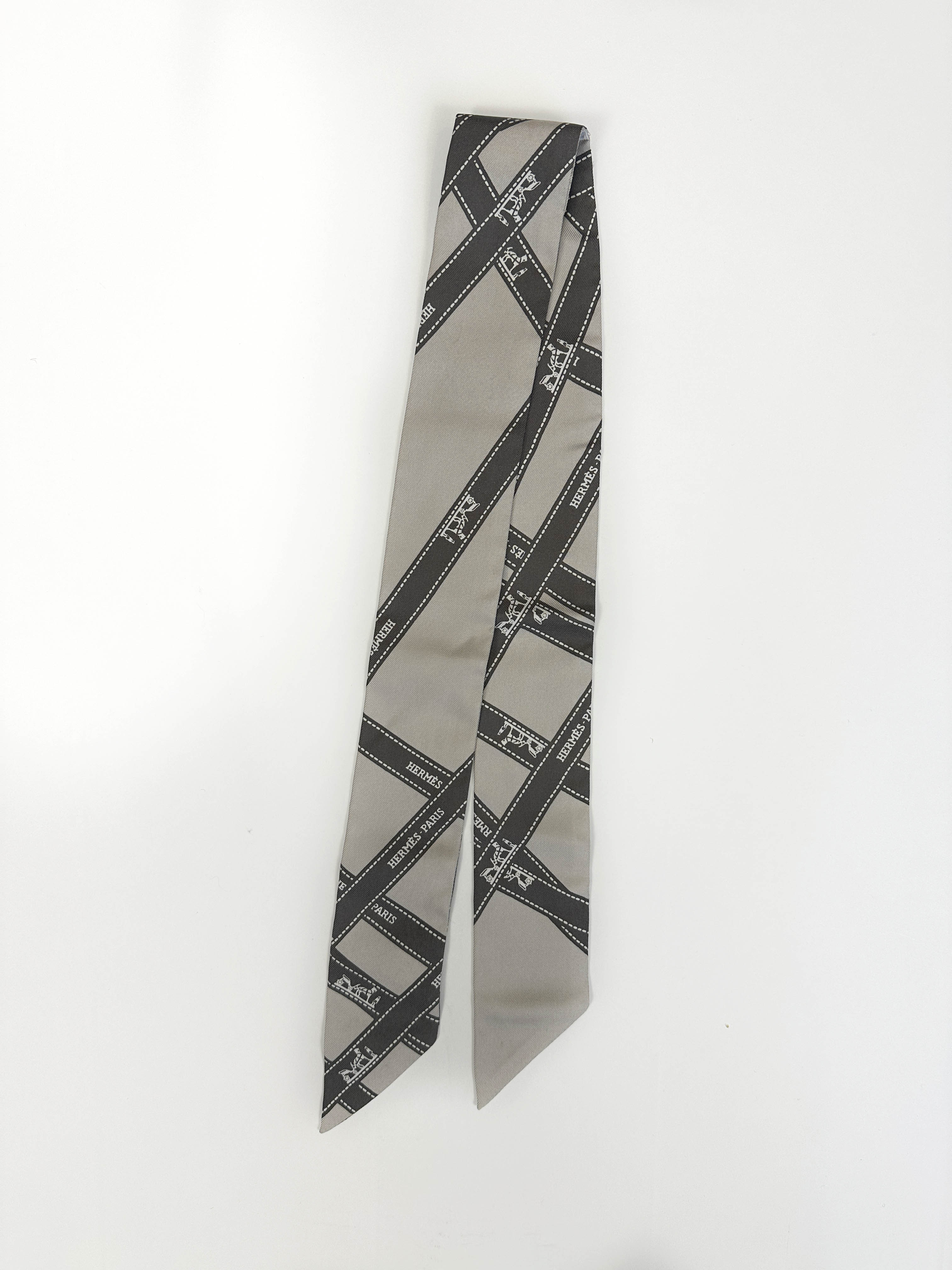 Hermès Bolduc Twilly