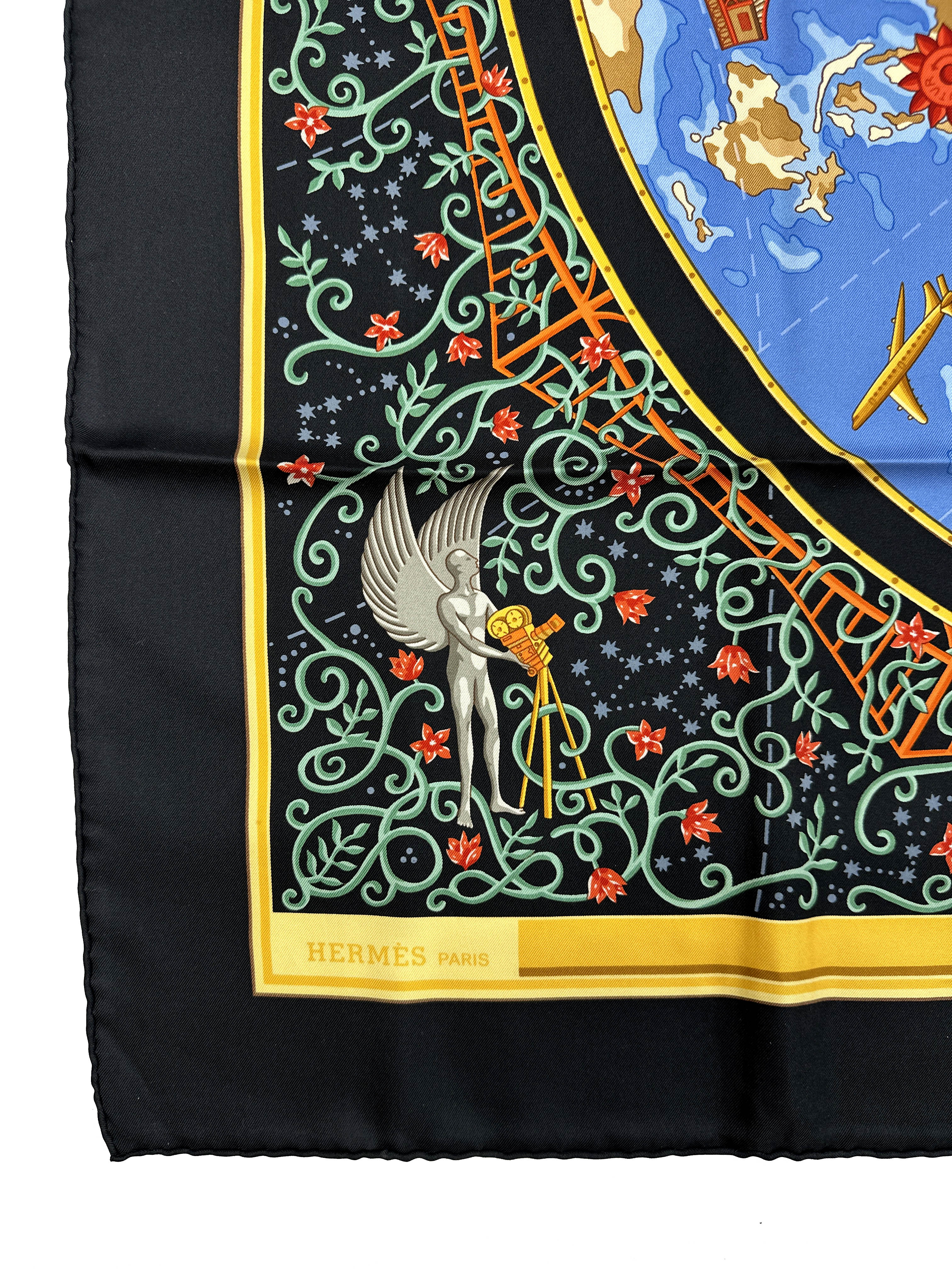 Hermès www.hermes.com