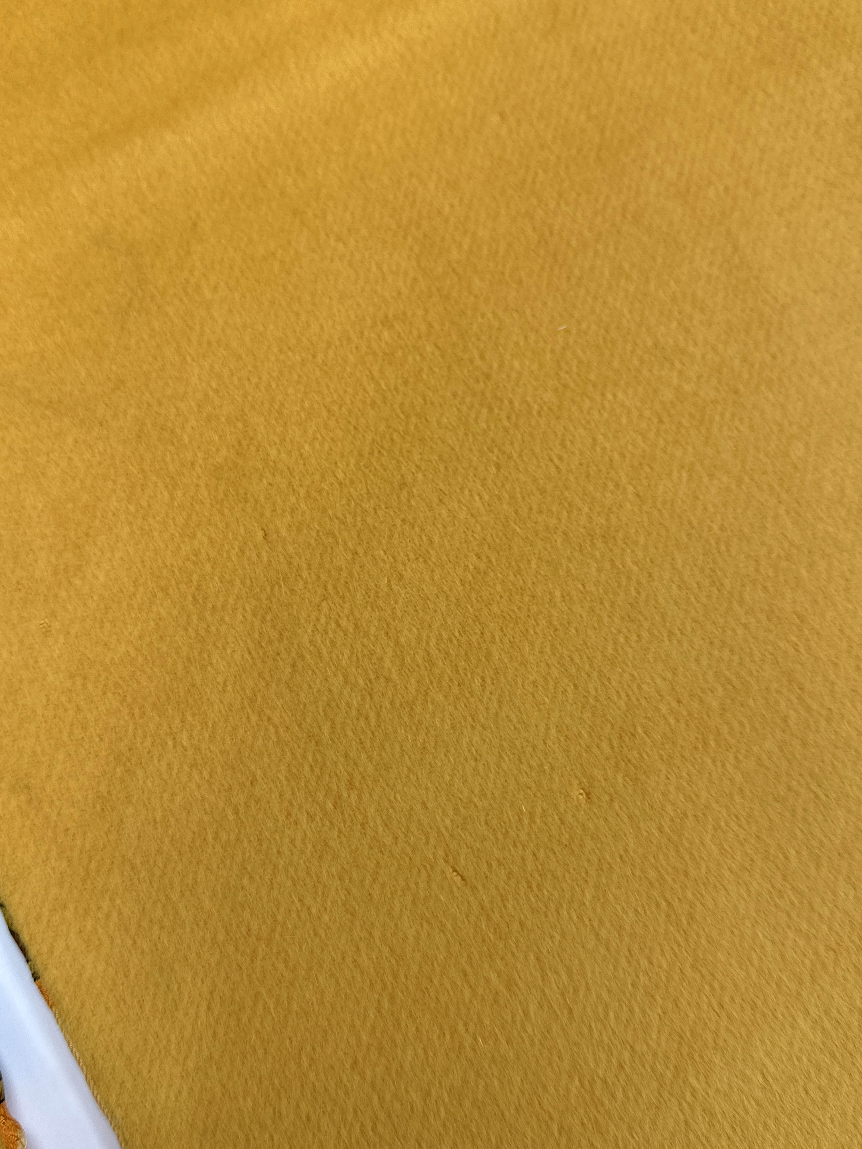 Hermès Joies d'Hiver Jacquard Silk Angora Shawl