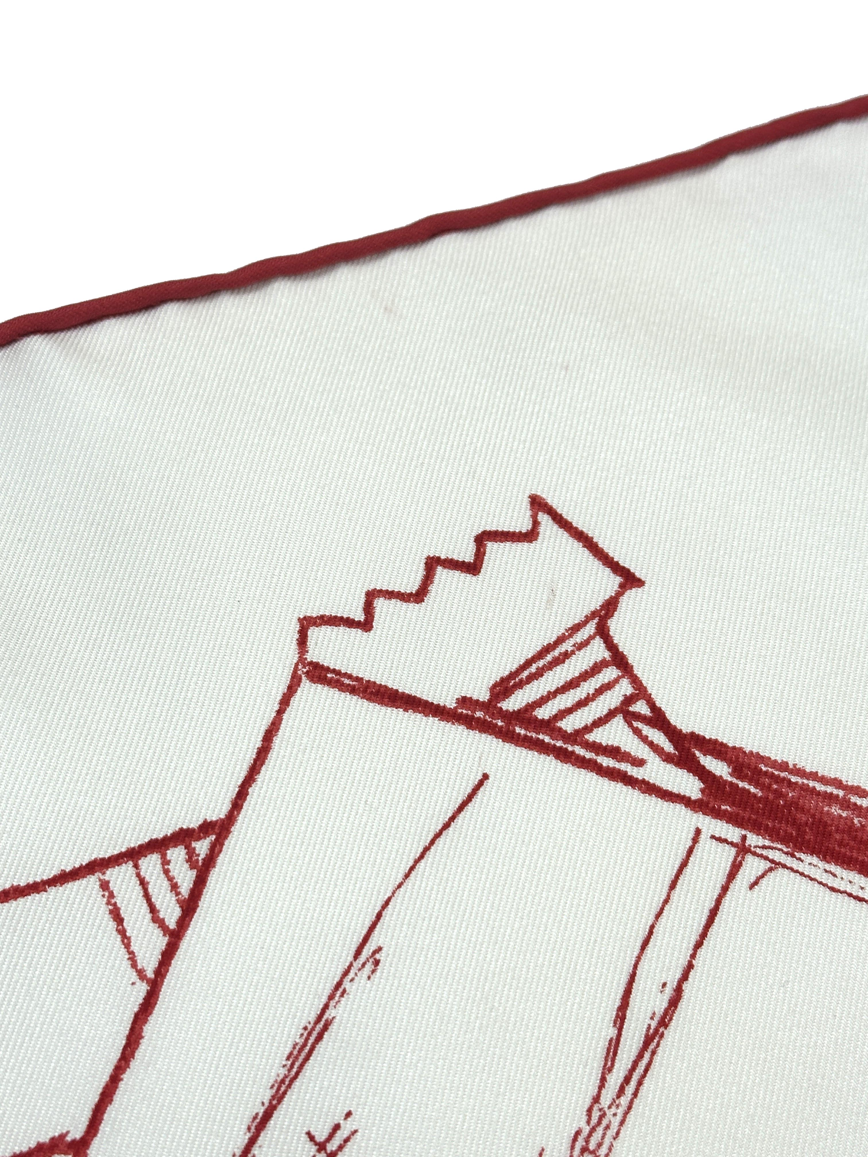 Hermès Instructions Sur l'Art 70