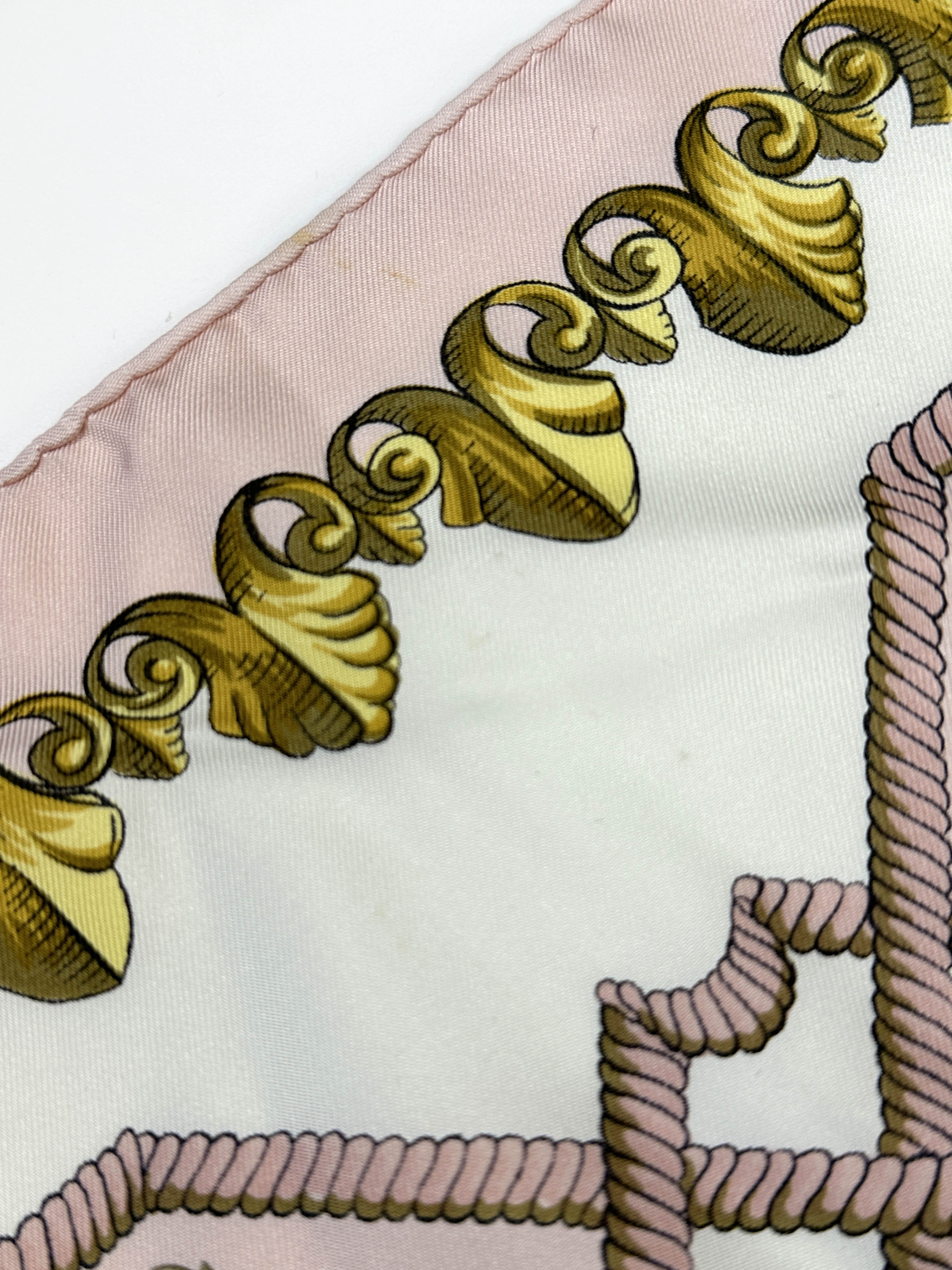 Hermès Ludovicus Magnus 90