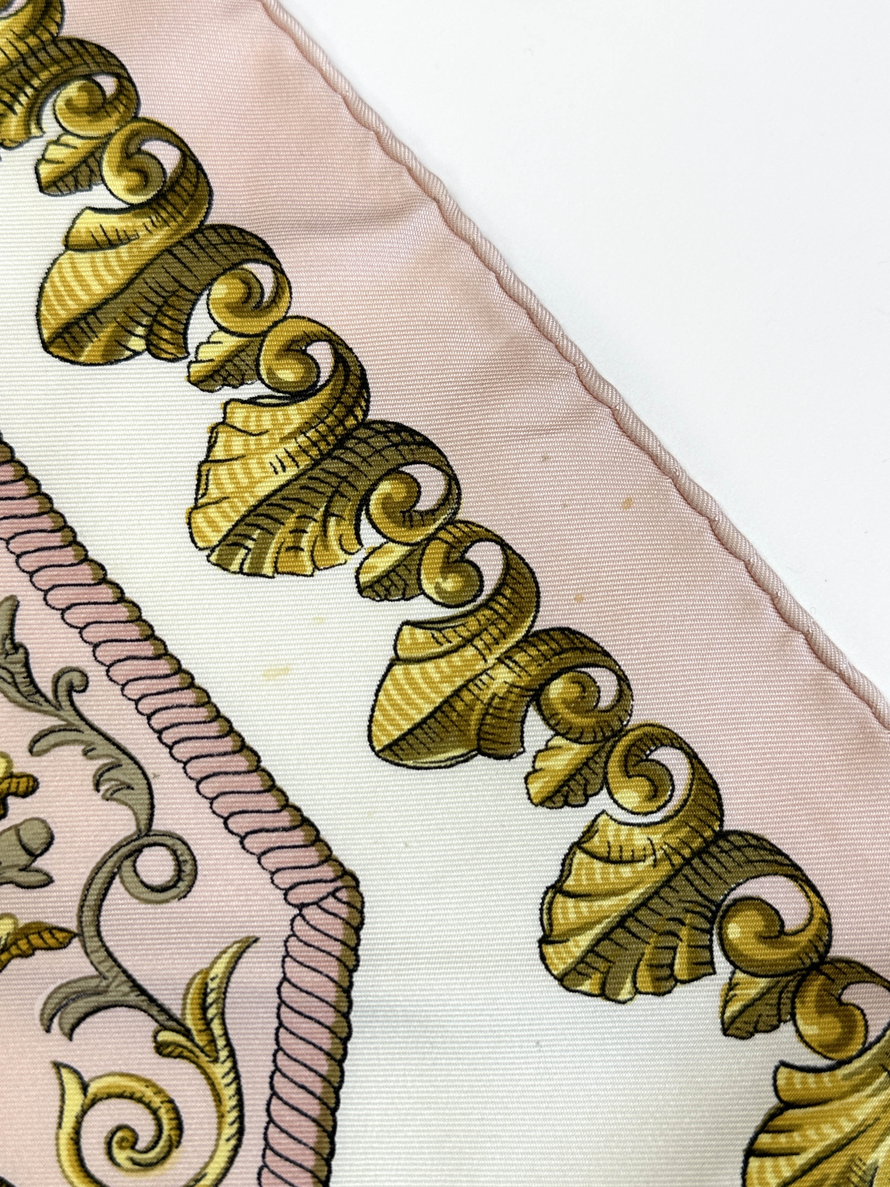 Hermès Ludovicus Magnus 90