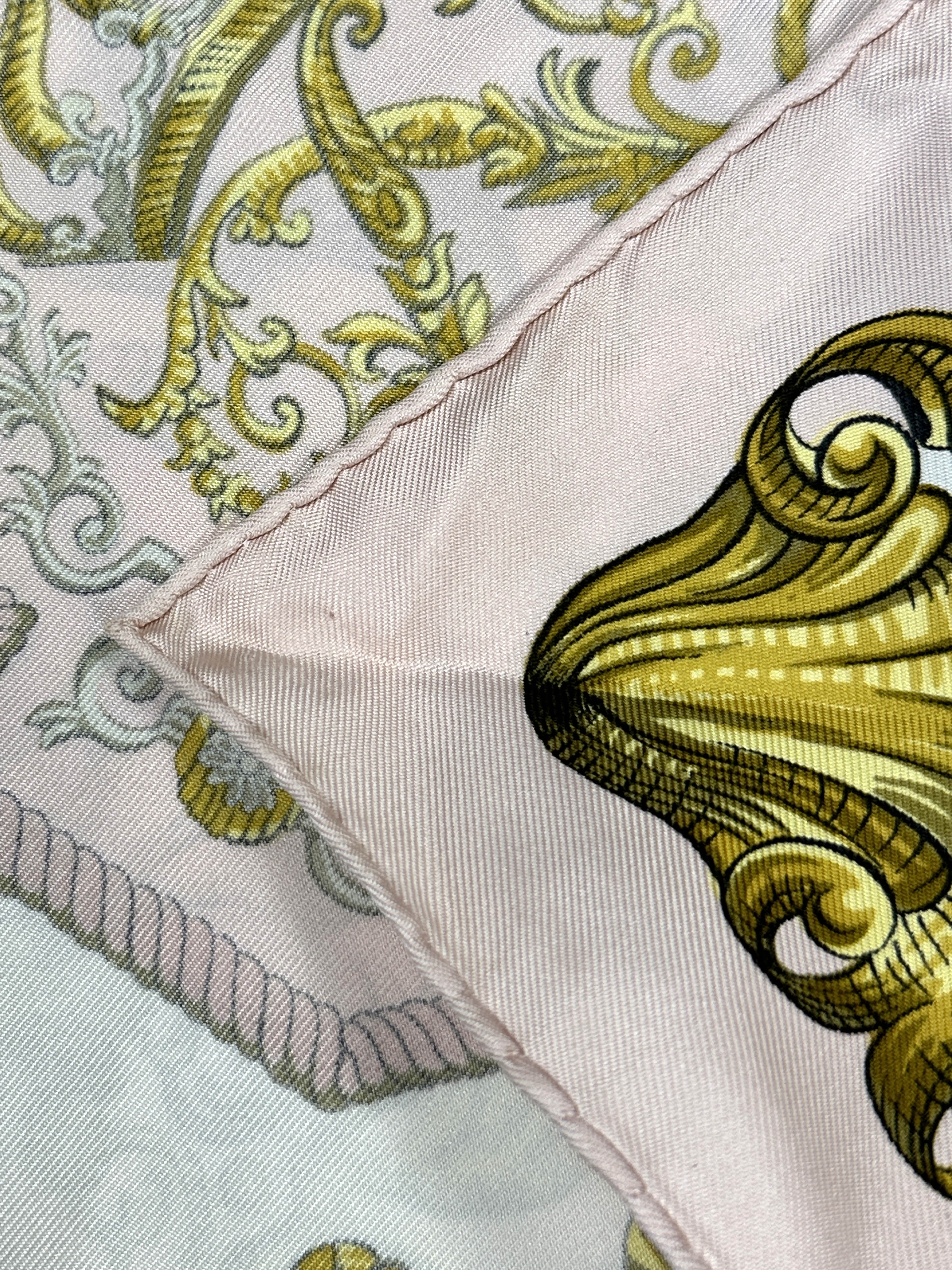 Hermès Ludovicus Magnus 90