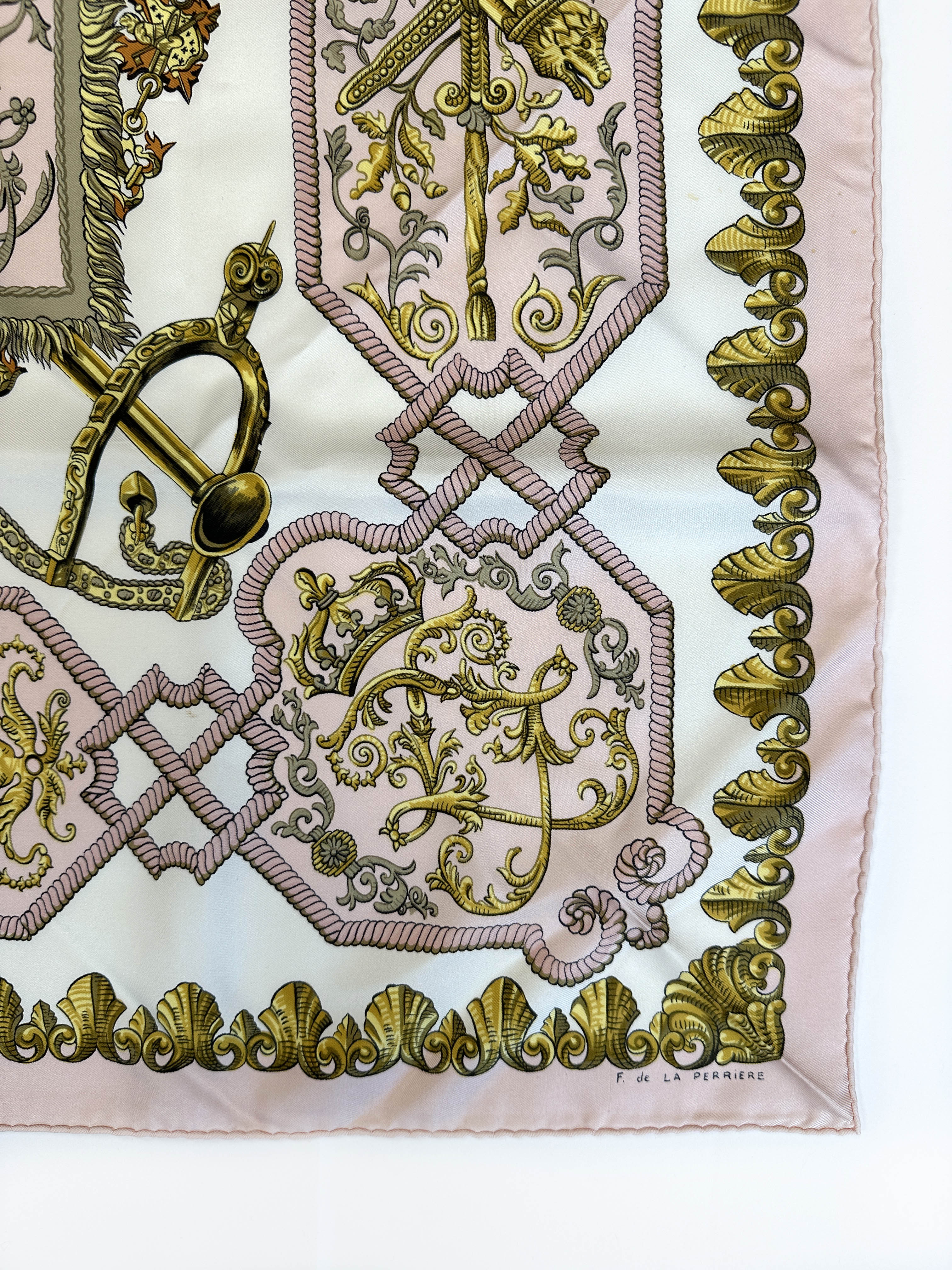 Hermès Ludovicus Magnus 90