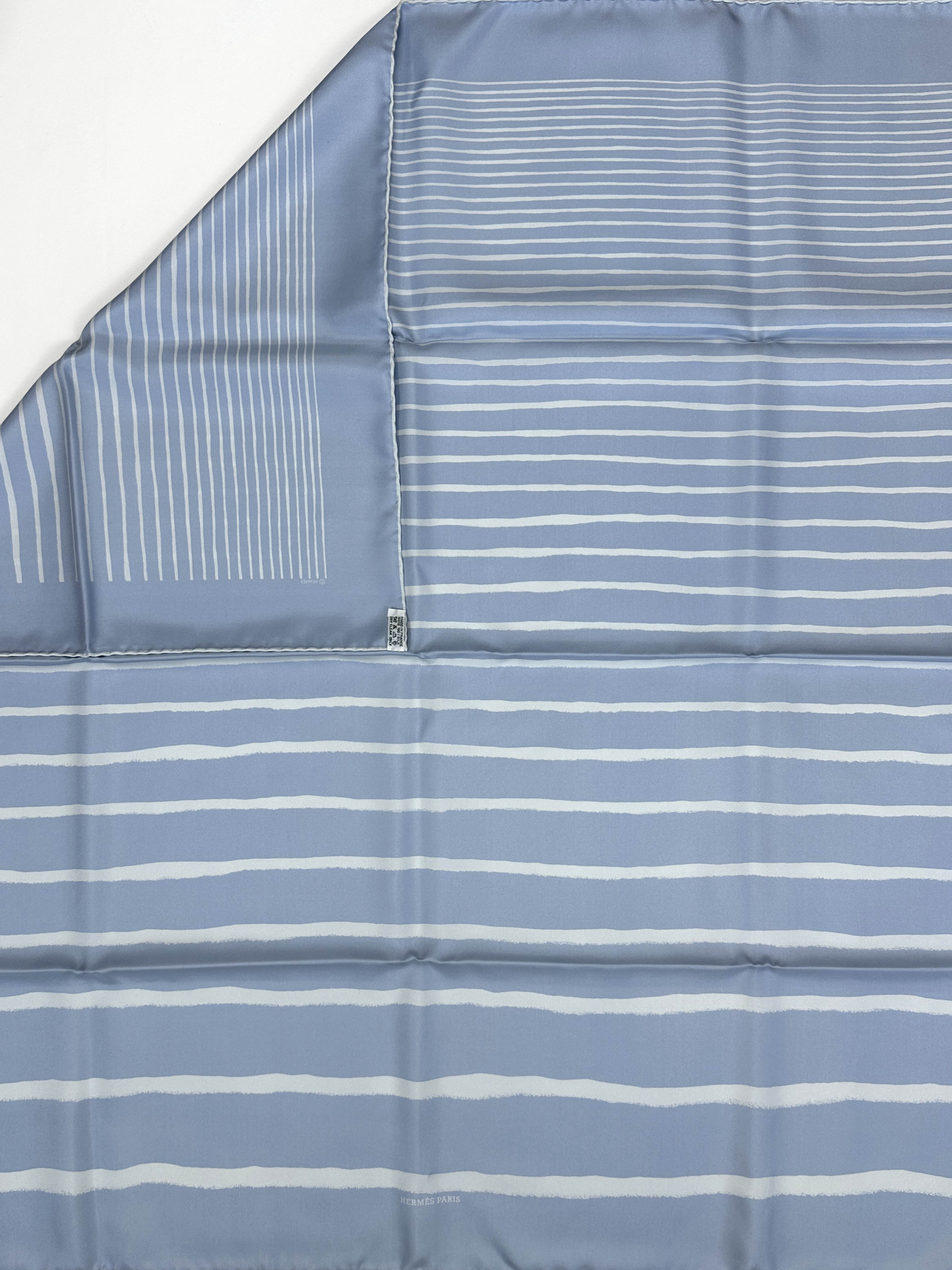 Hermès Méditerranée 90