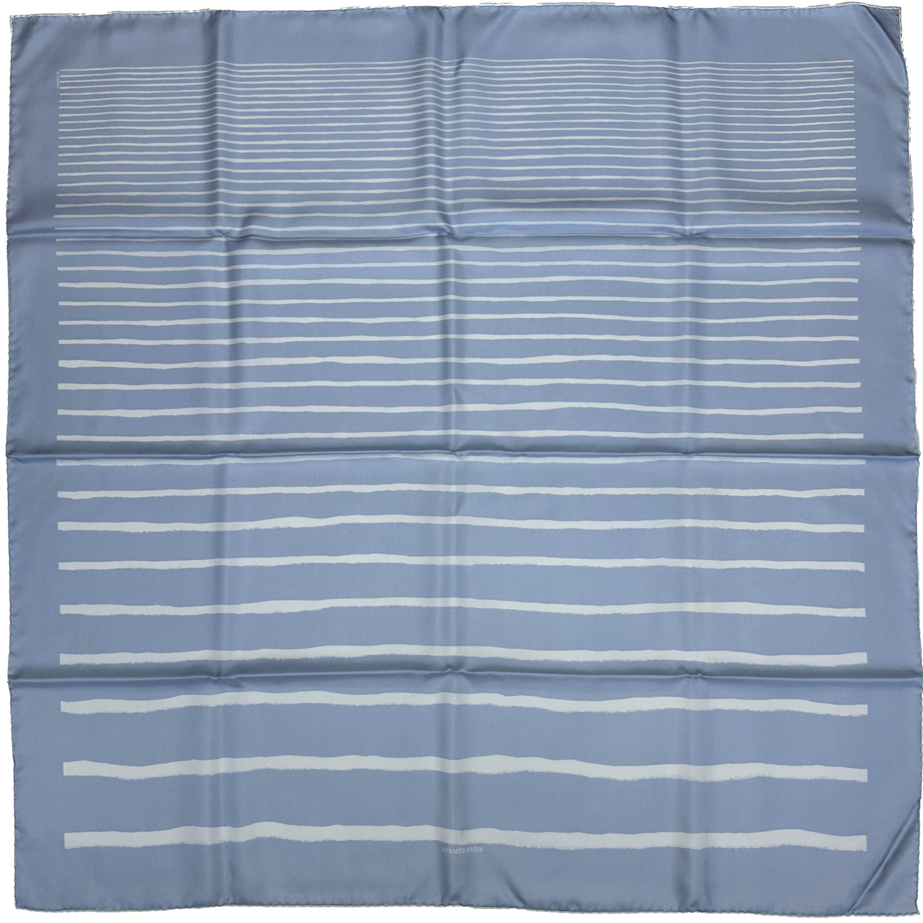 Hermès Méditerranée 90