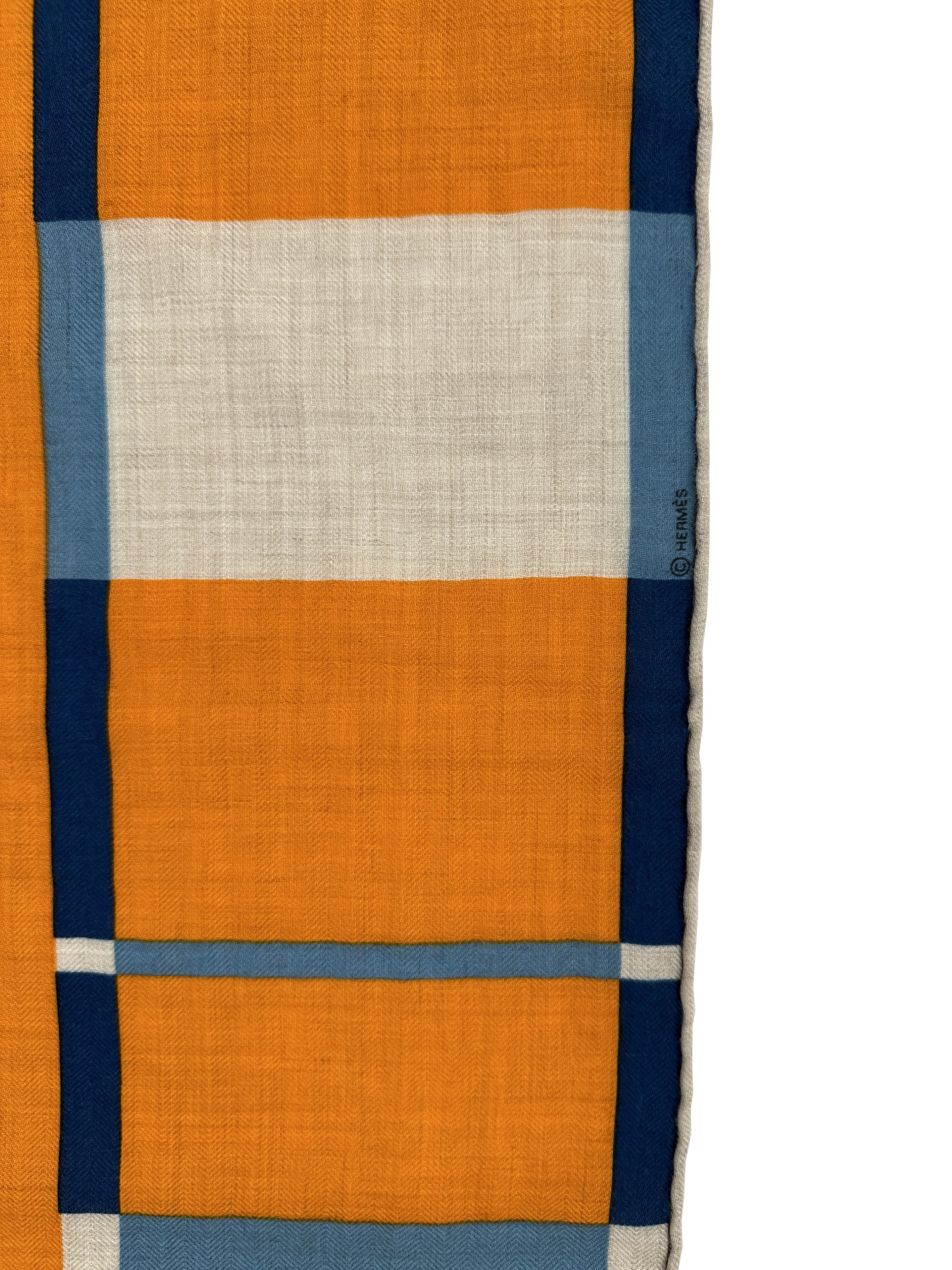 Hermès Rocabar de Rire 100