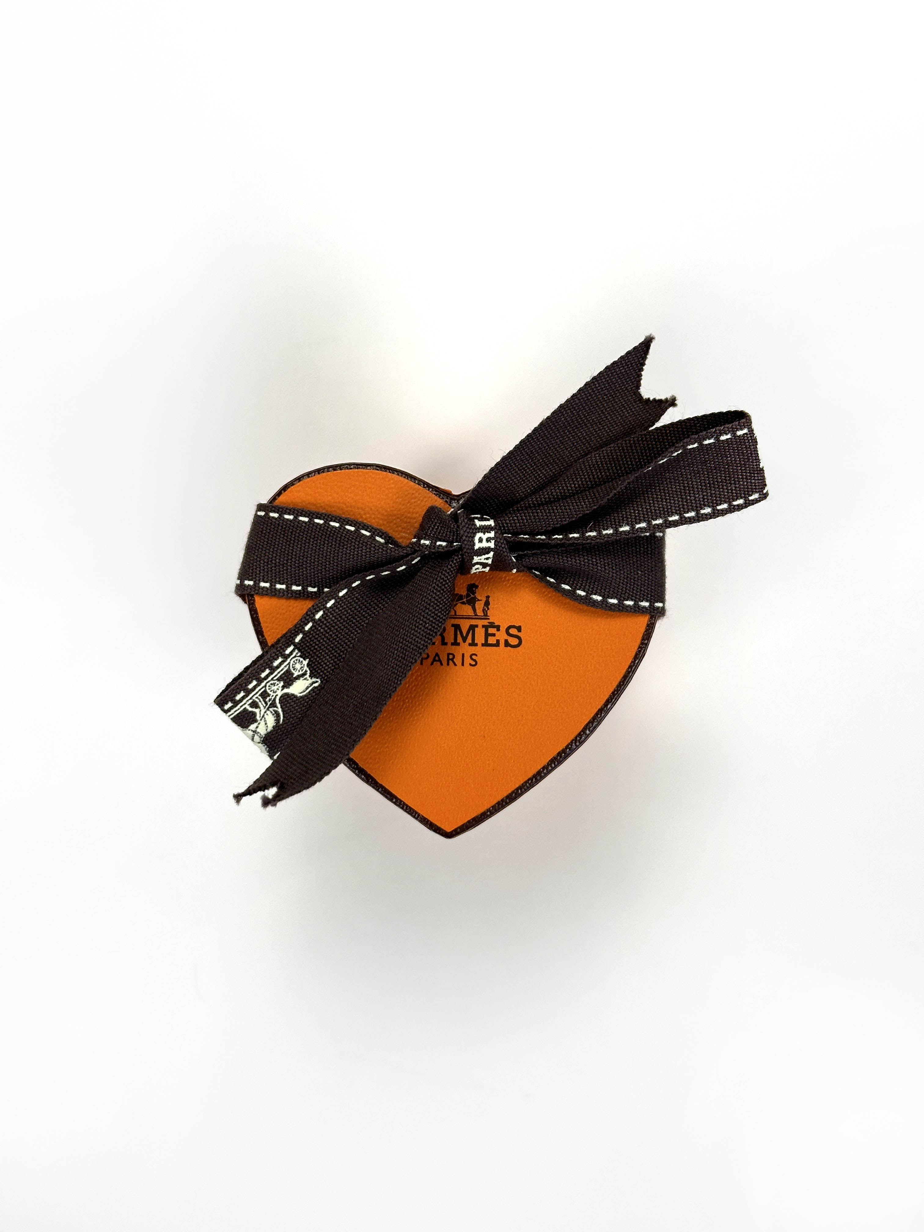 Hermès Tea Time Twilly