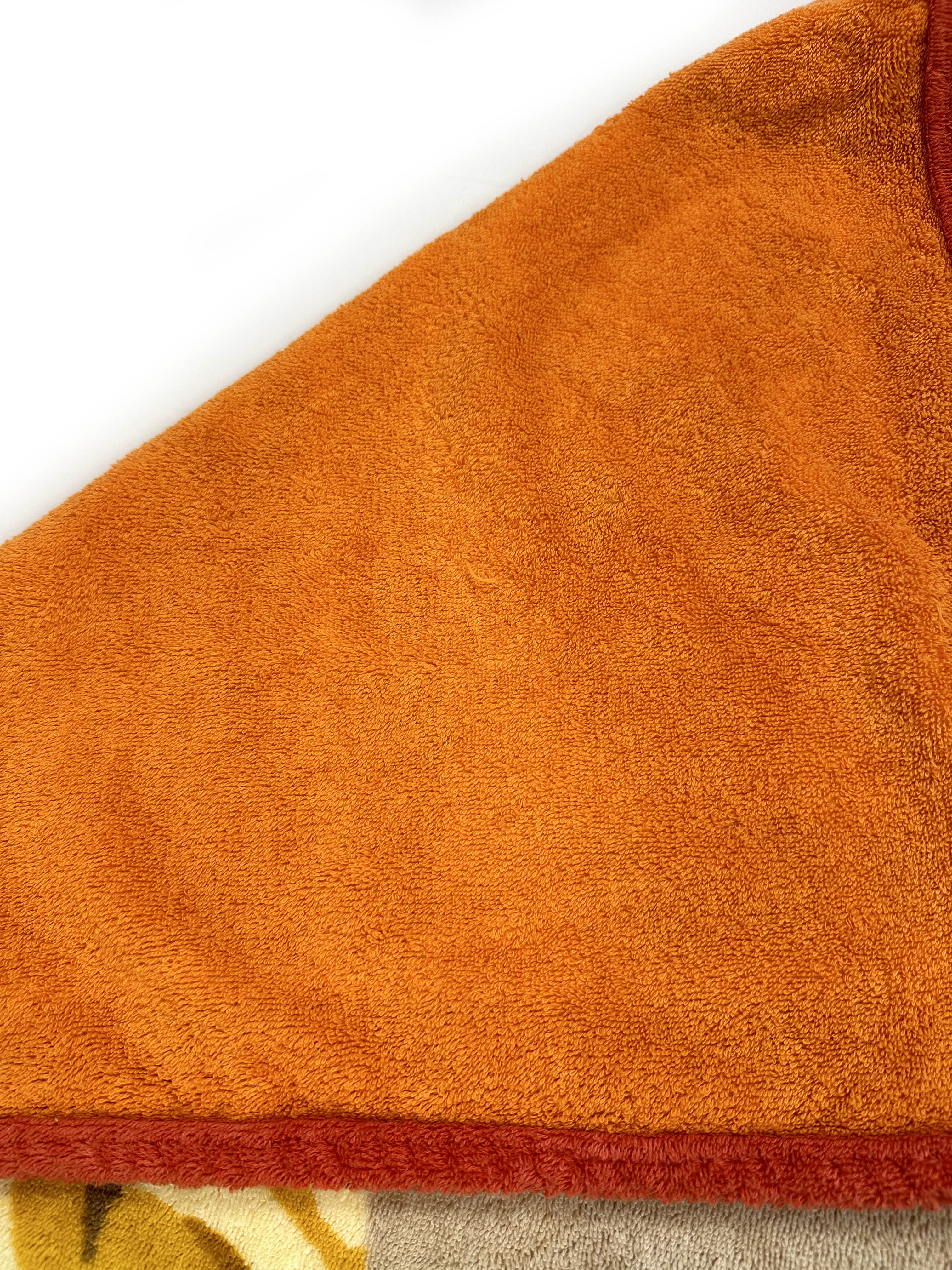 Hermès Escale a la Plage Pareo & Towel Set