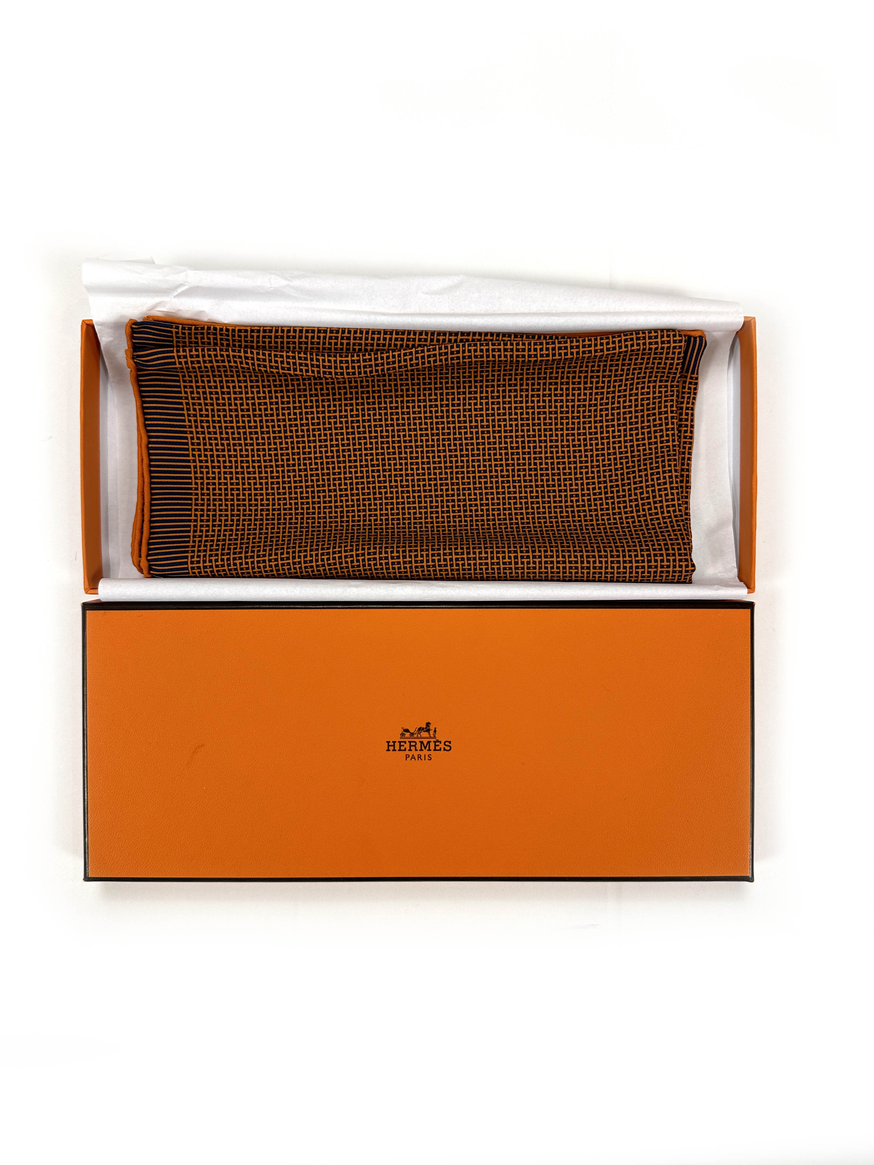 Hermès H 45