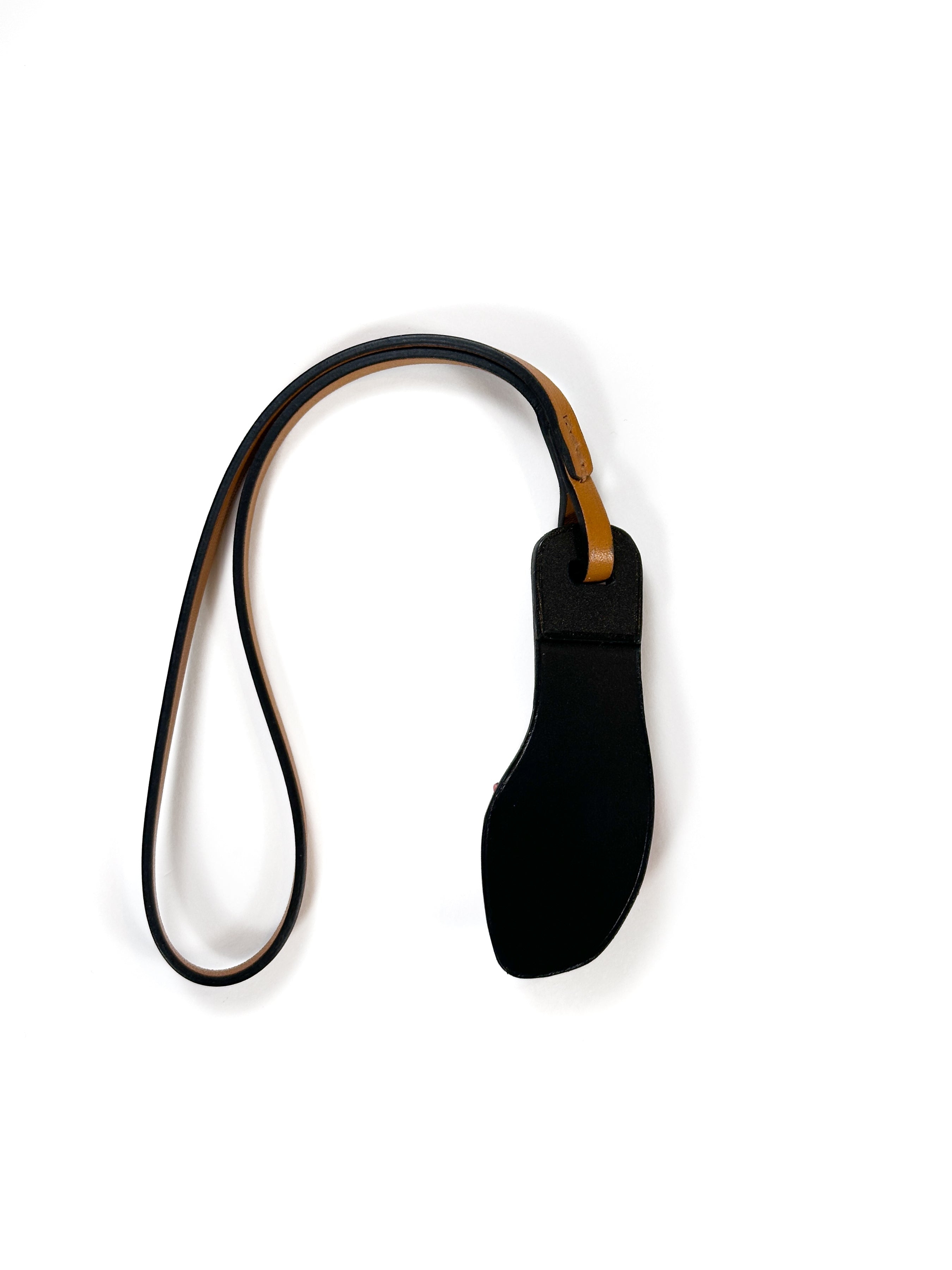 Hermès Oran Nano Charm