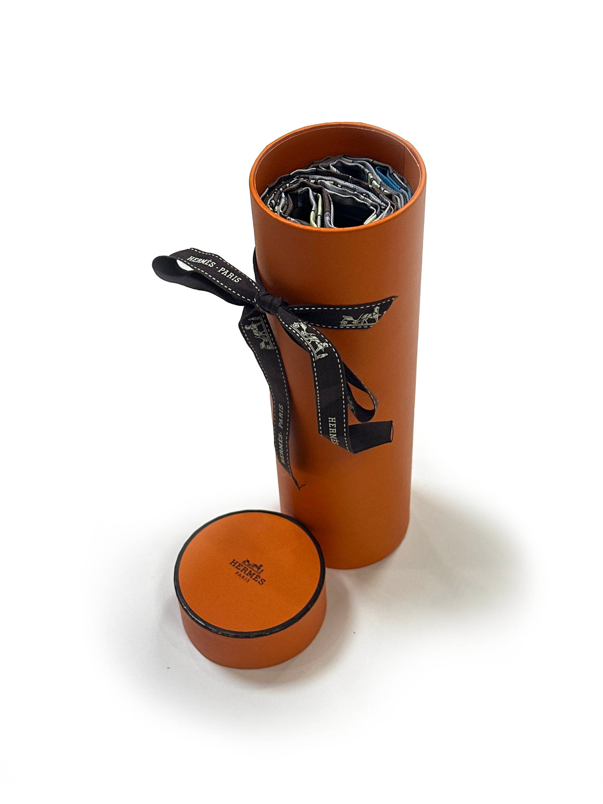 Hermès Eperon d'Or Maxi Twilly