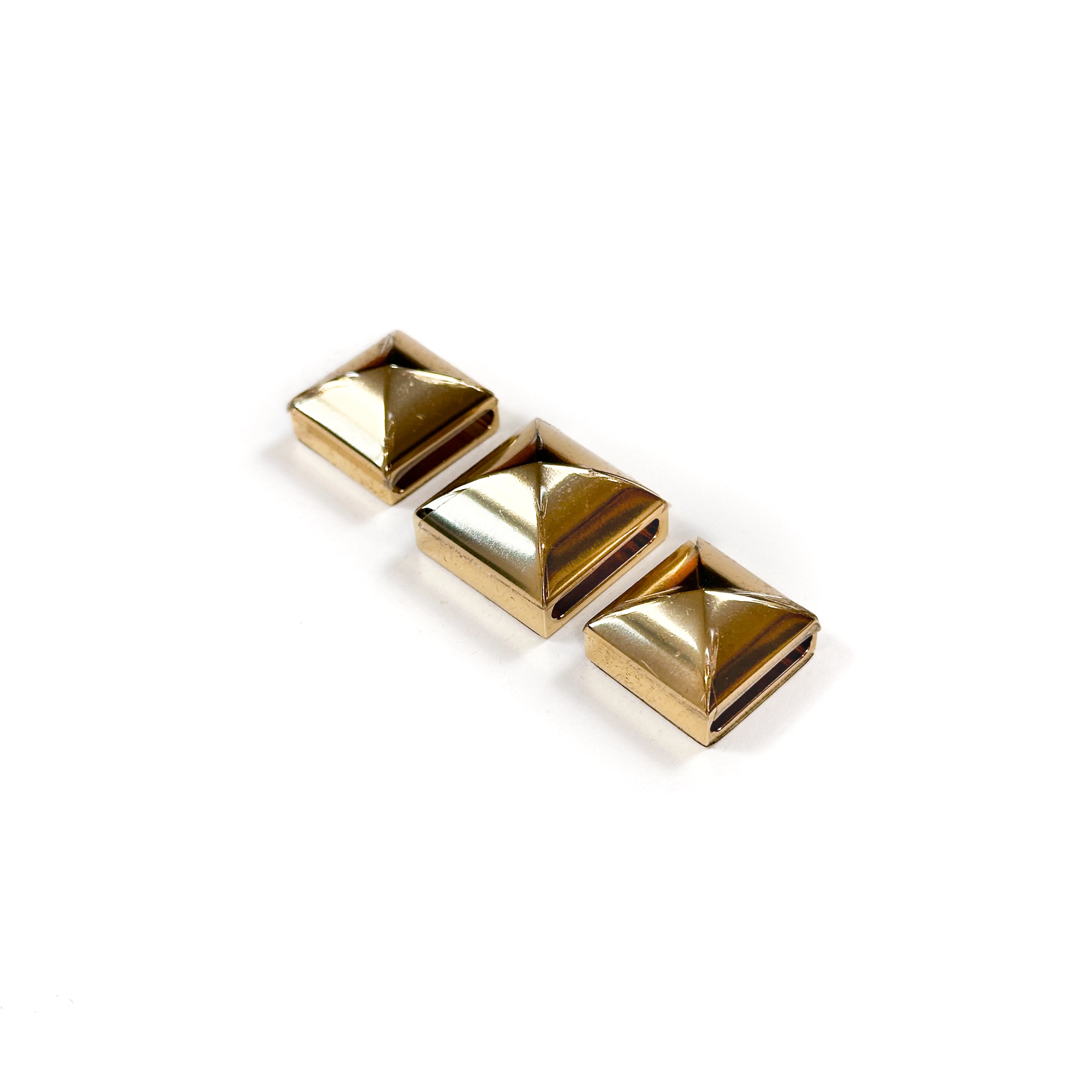 Hermès Medor Twilly Rings