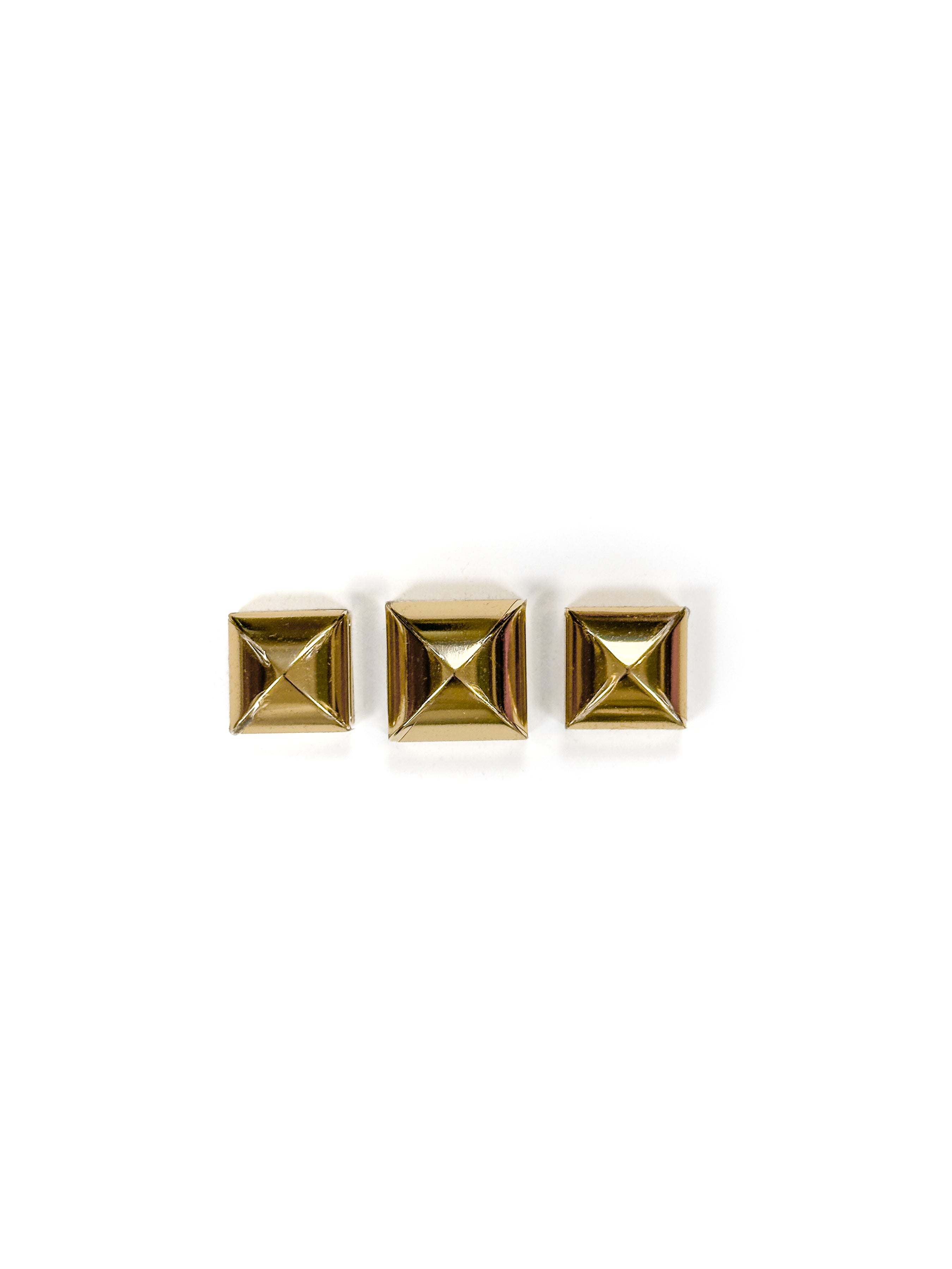 Hermès Medor Twilly Rings