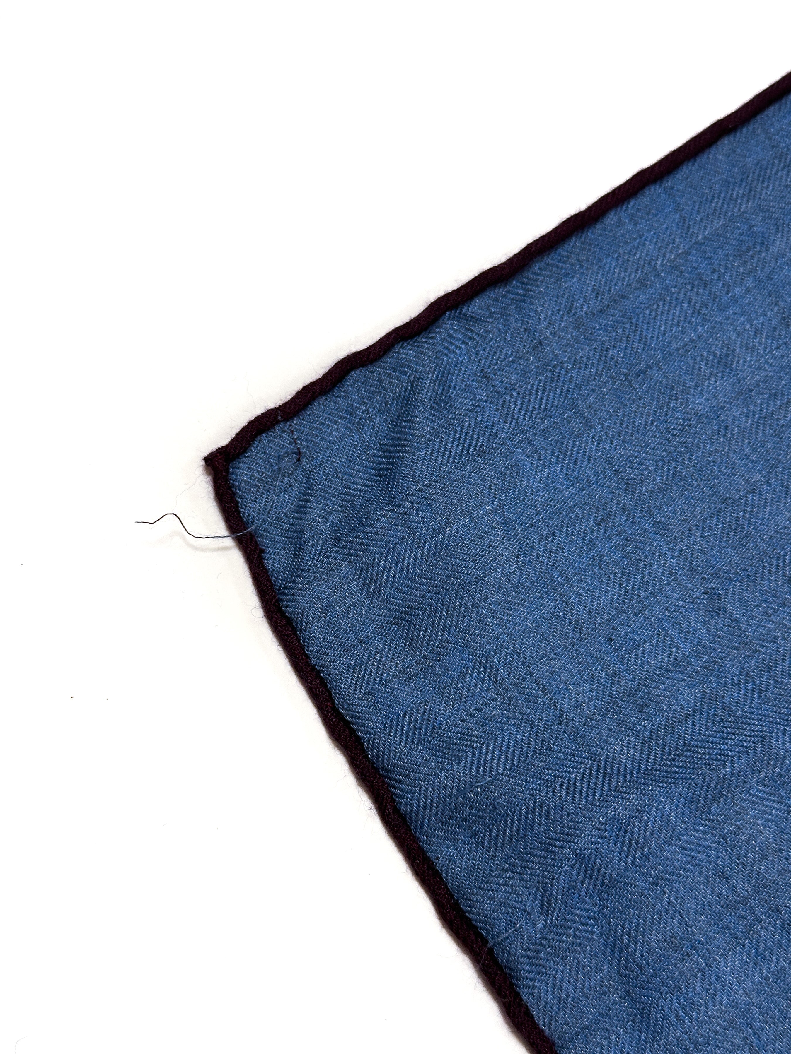 Hermès Chasse en Inde Cashmere Silk 140