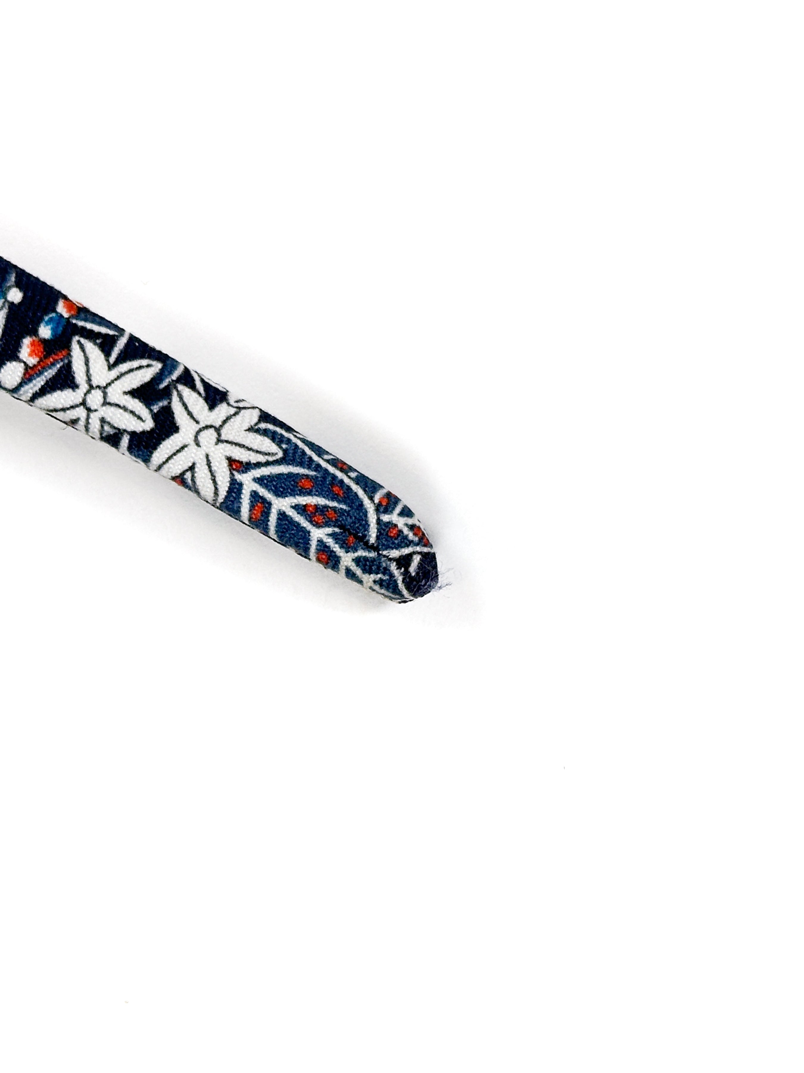 Hermès Elsa Bloom Headband