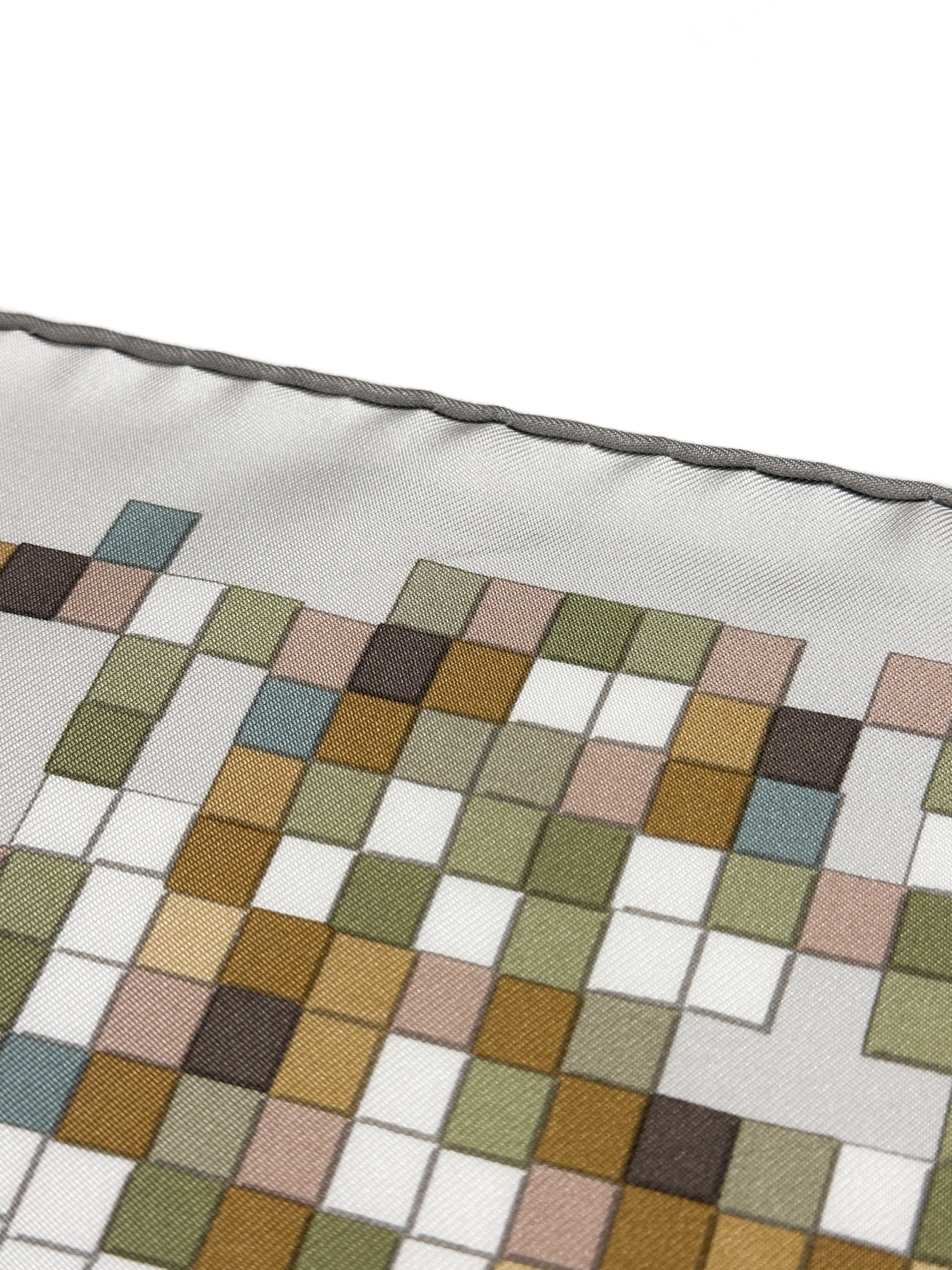 Hermès Mosaïque au 24 90