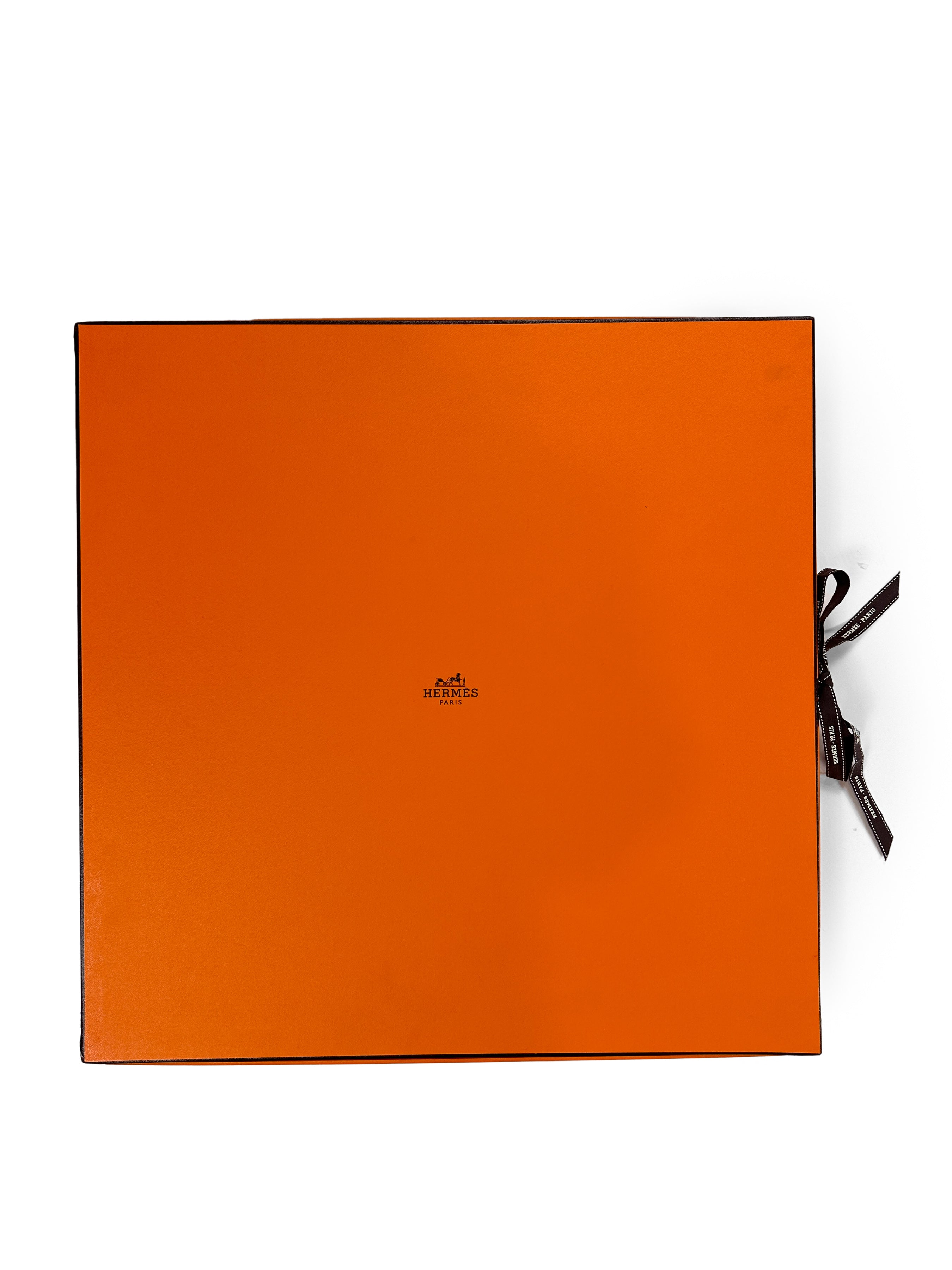 Hermès Robe Legere Beaded Exceptional 90