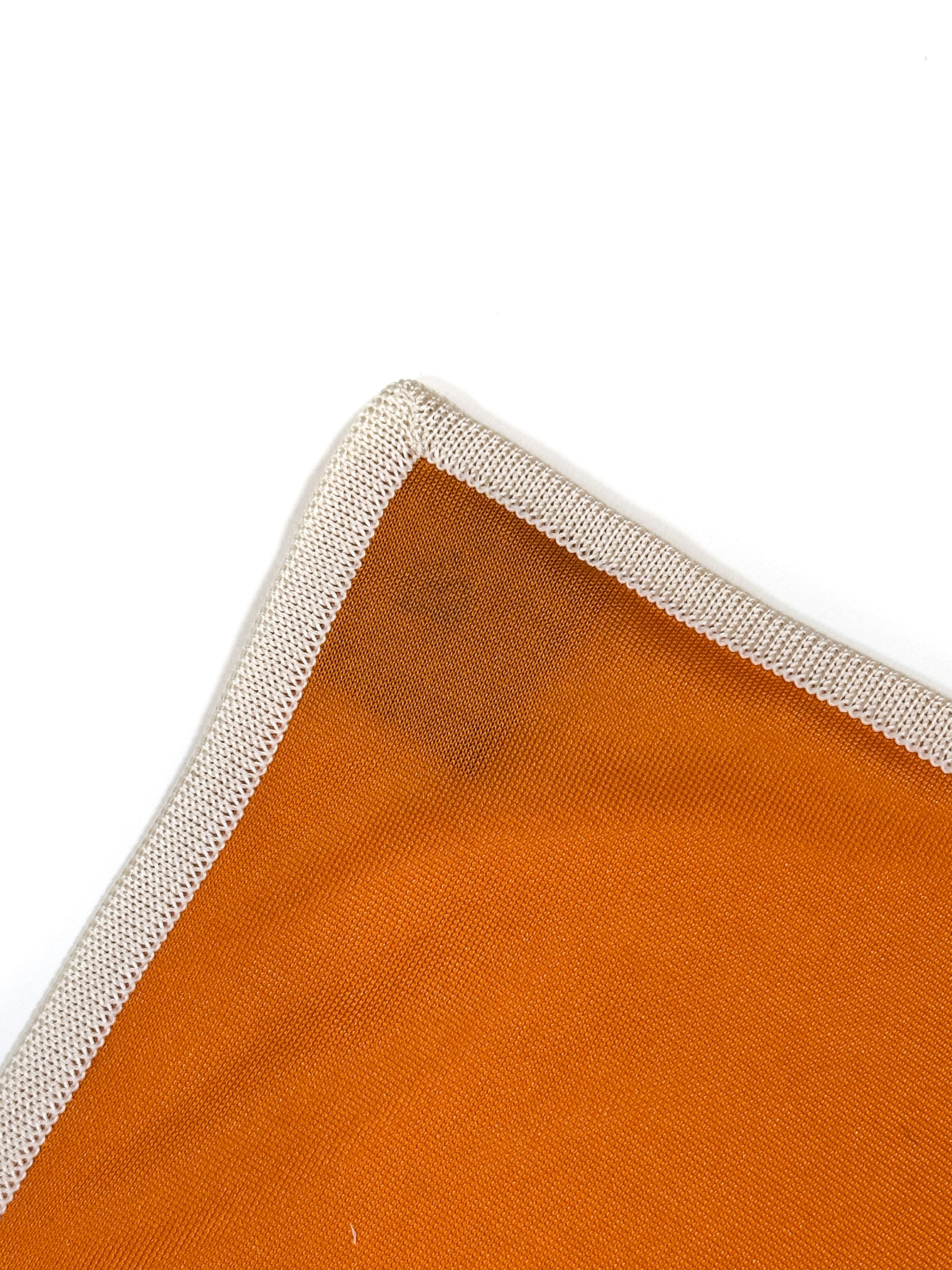 Hermès Brides de Gala Silk Jersey 90