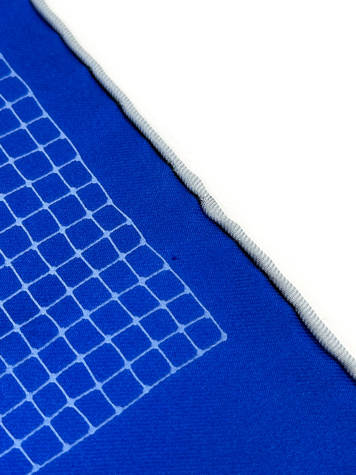 Hermès Tennis 45