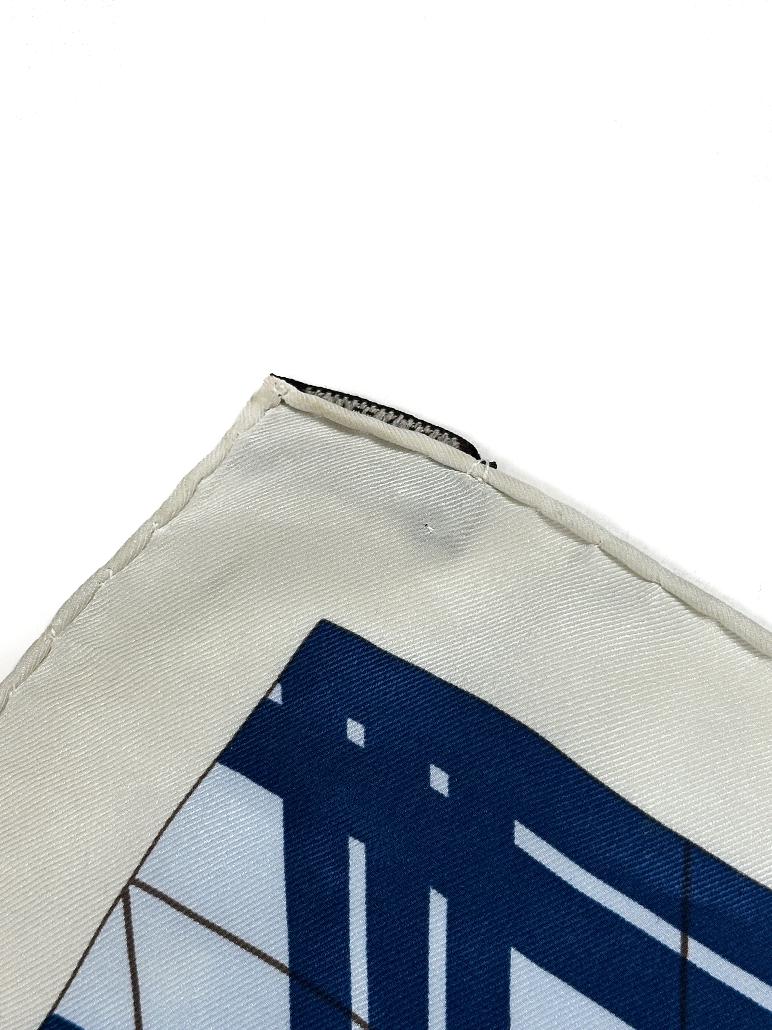 Hermès H En Voyage 70