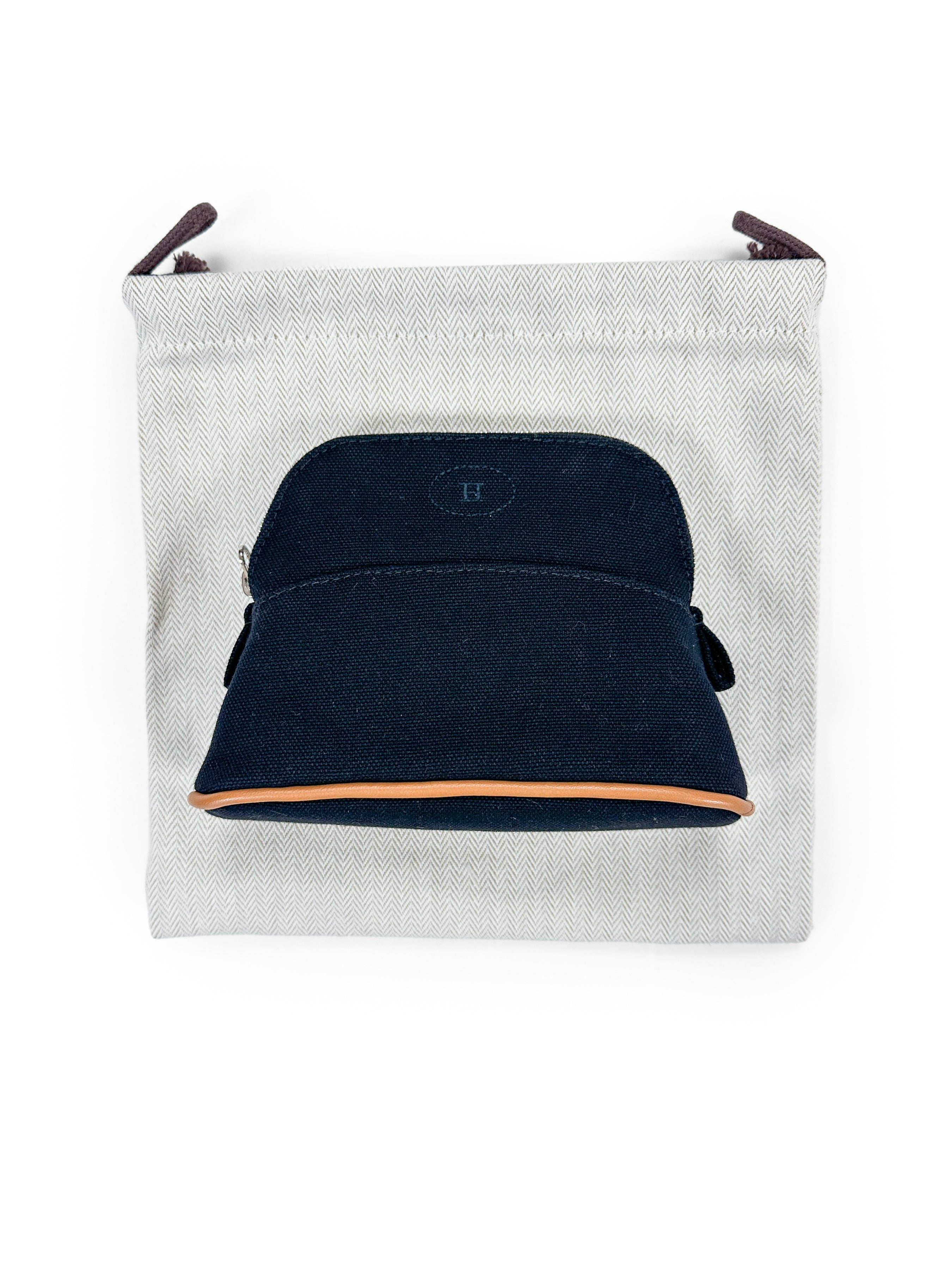 Hermès Bolide Case, Mini Model