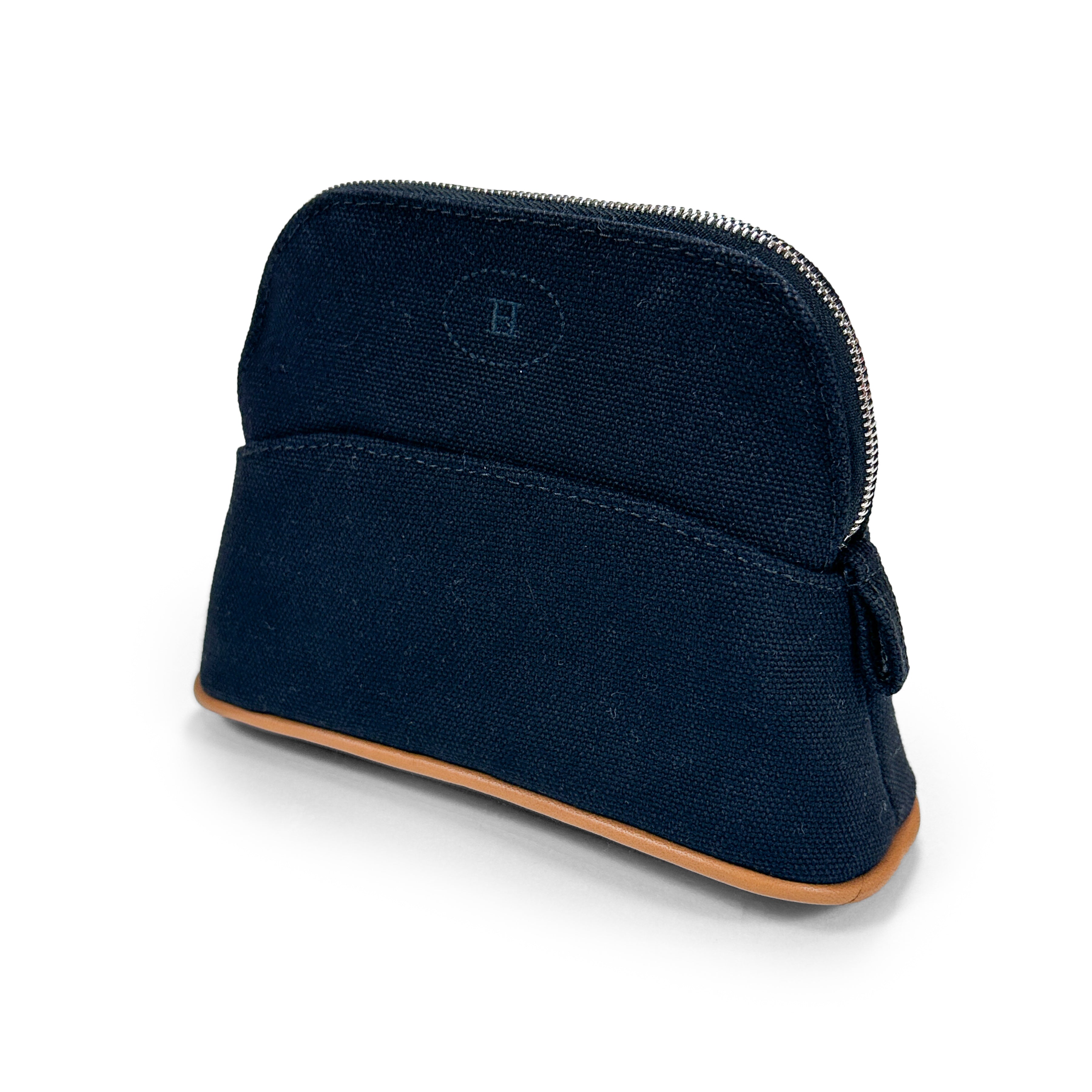 Hermès Bolide Case, Mini Model