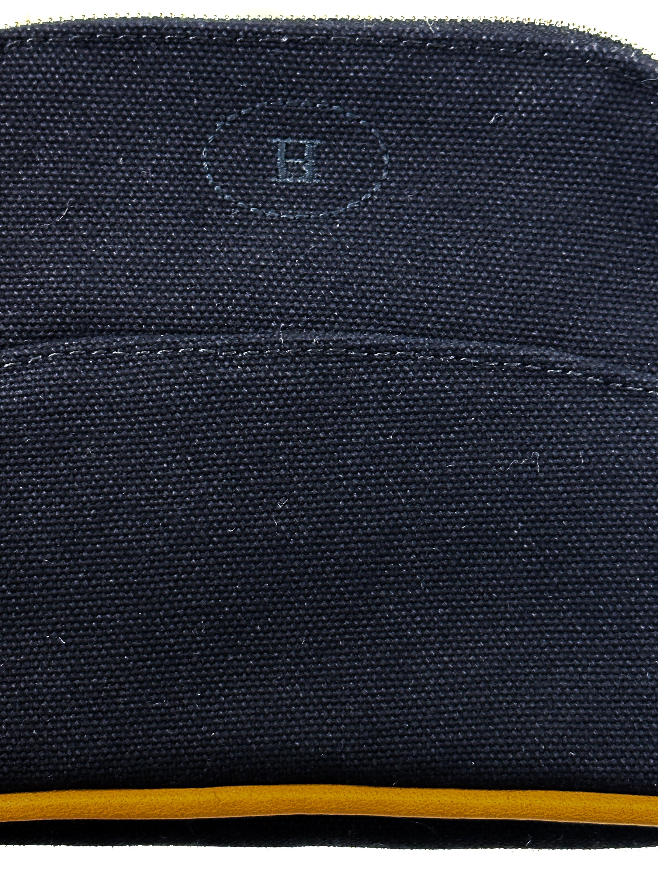 Hermès Bolide Case, Mini Model