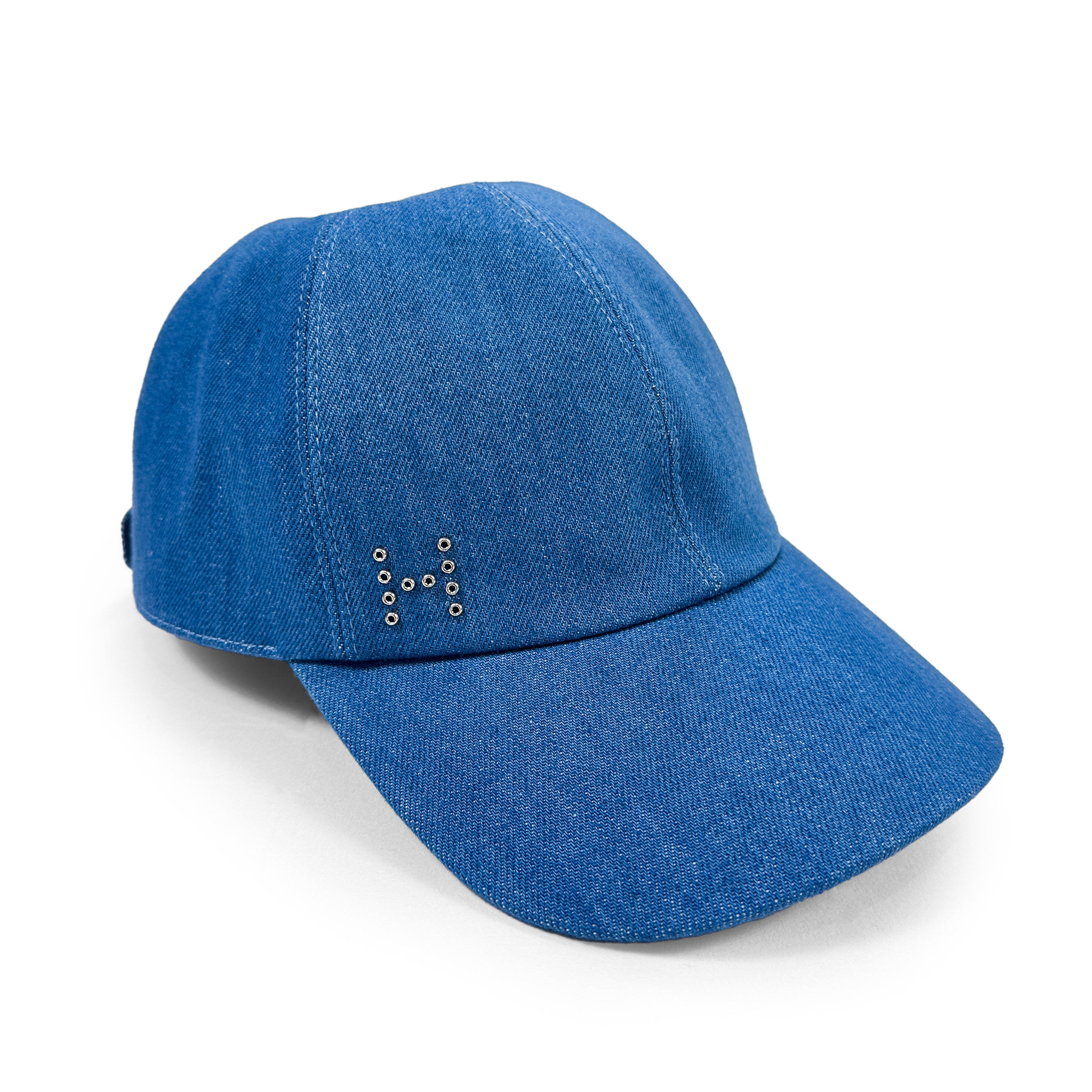 Hermès Tess Pierce Cap