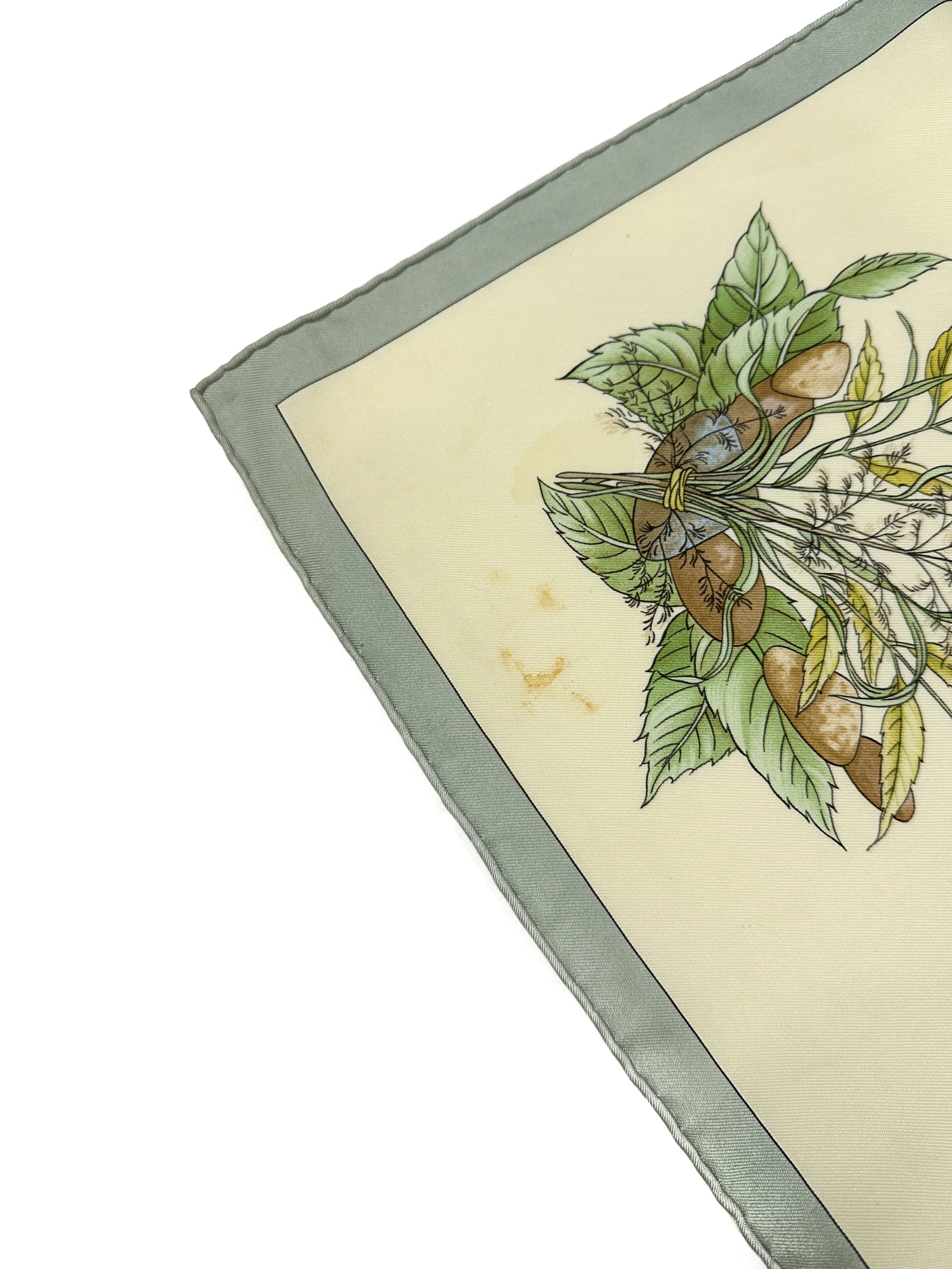 Hermès Pythagore 90