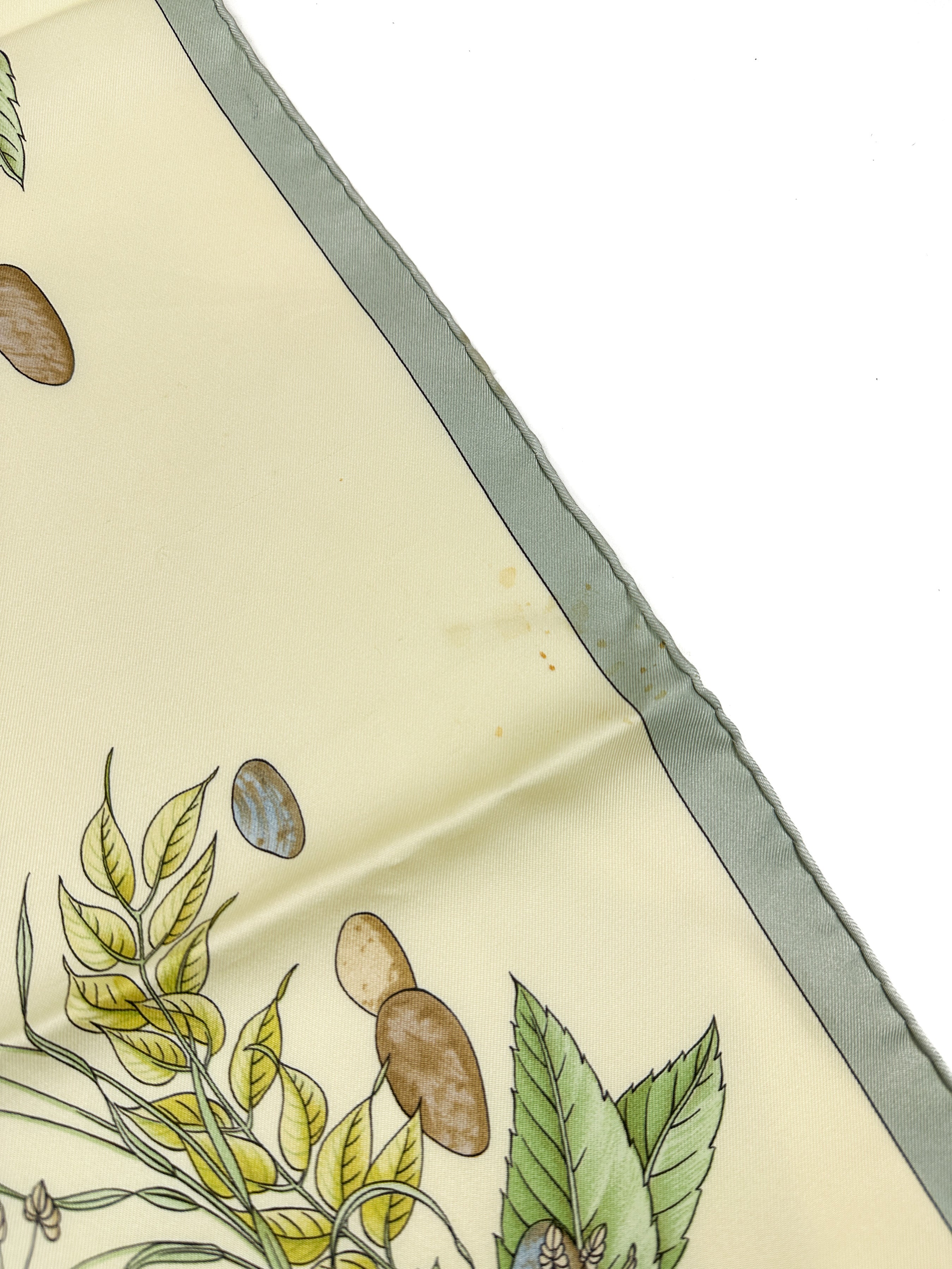 Hermès Pythagore 90