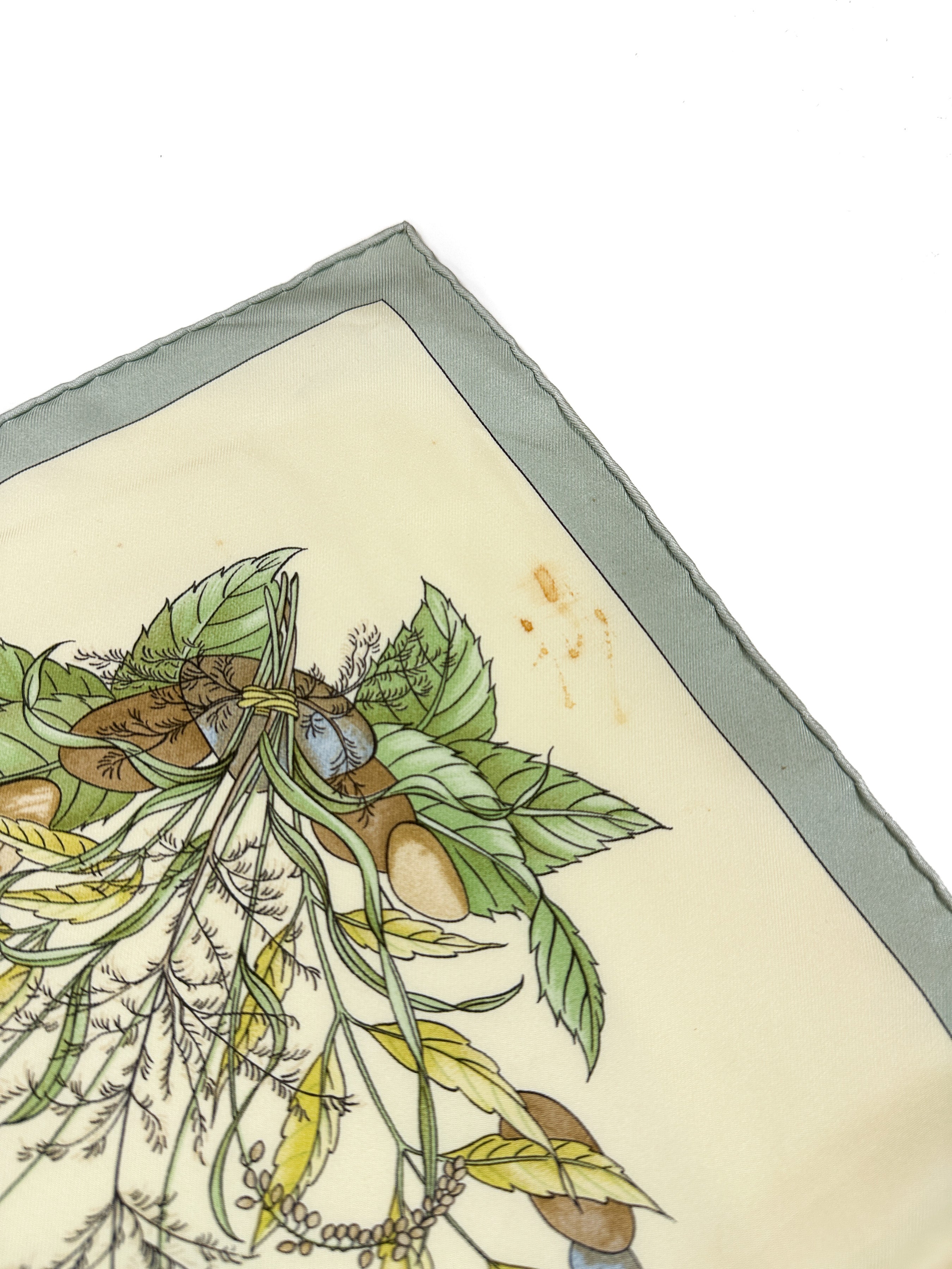 Hermès Pythagore 90