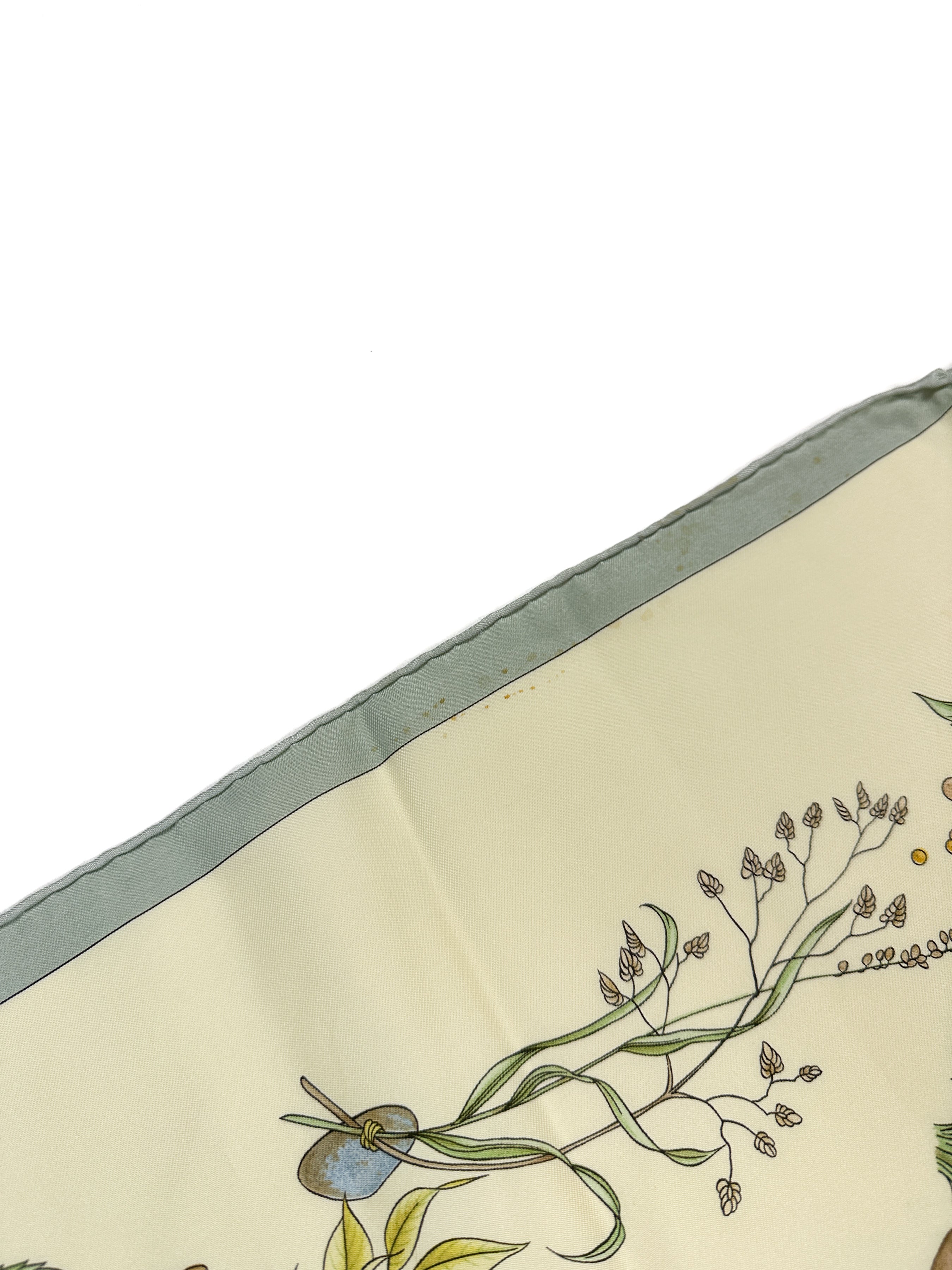 Hermès Pythagore 90