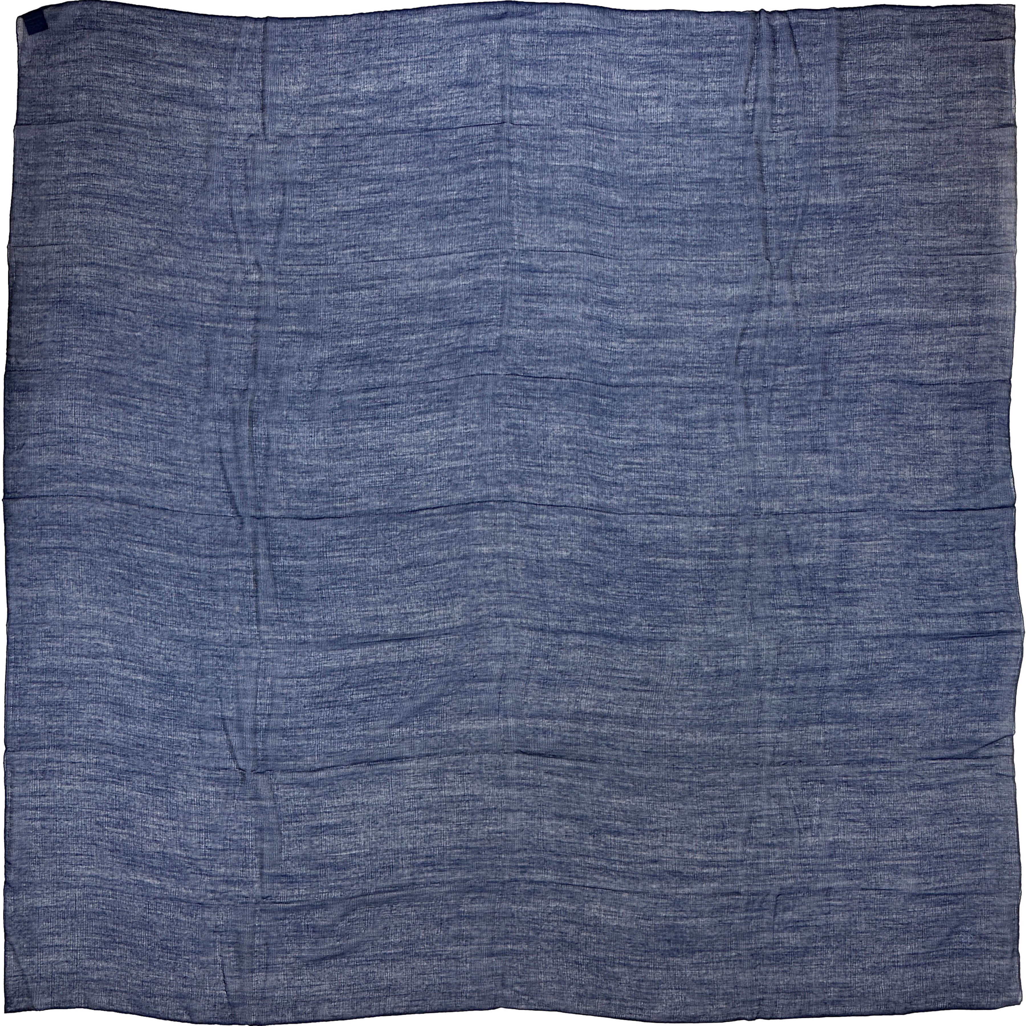 Hermès Woven Cashmere Silk 160
